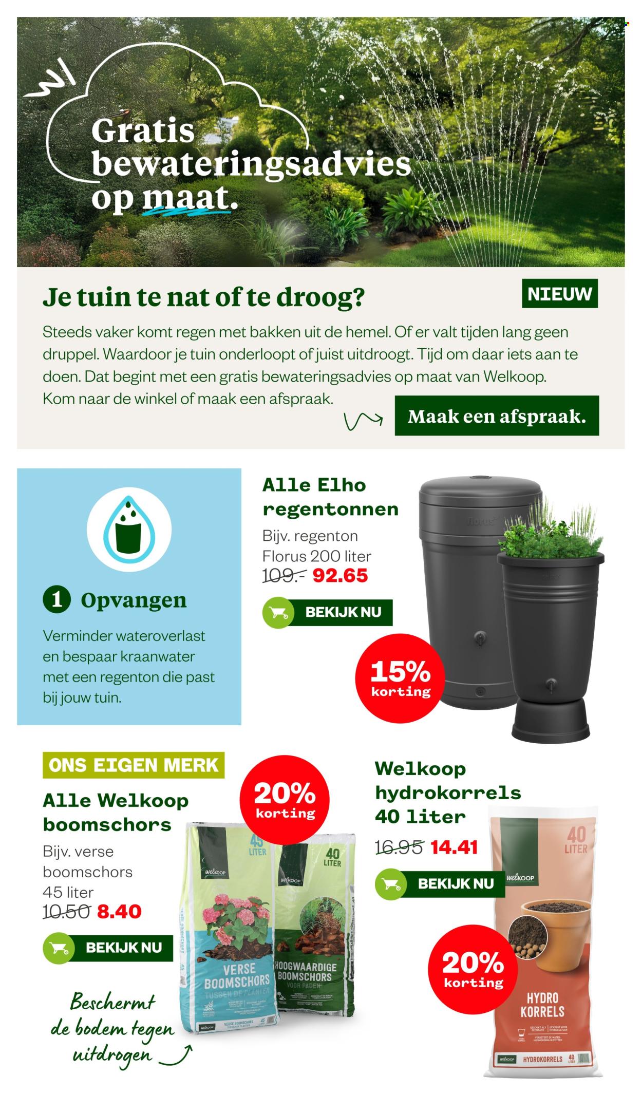 Welkoop-aanbieding - 12-5-2025 - 25-5-2025. Pagina 2
