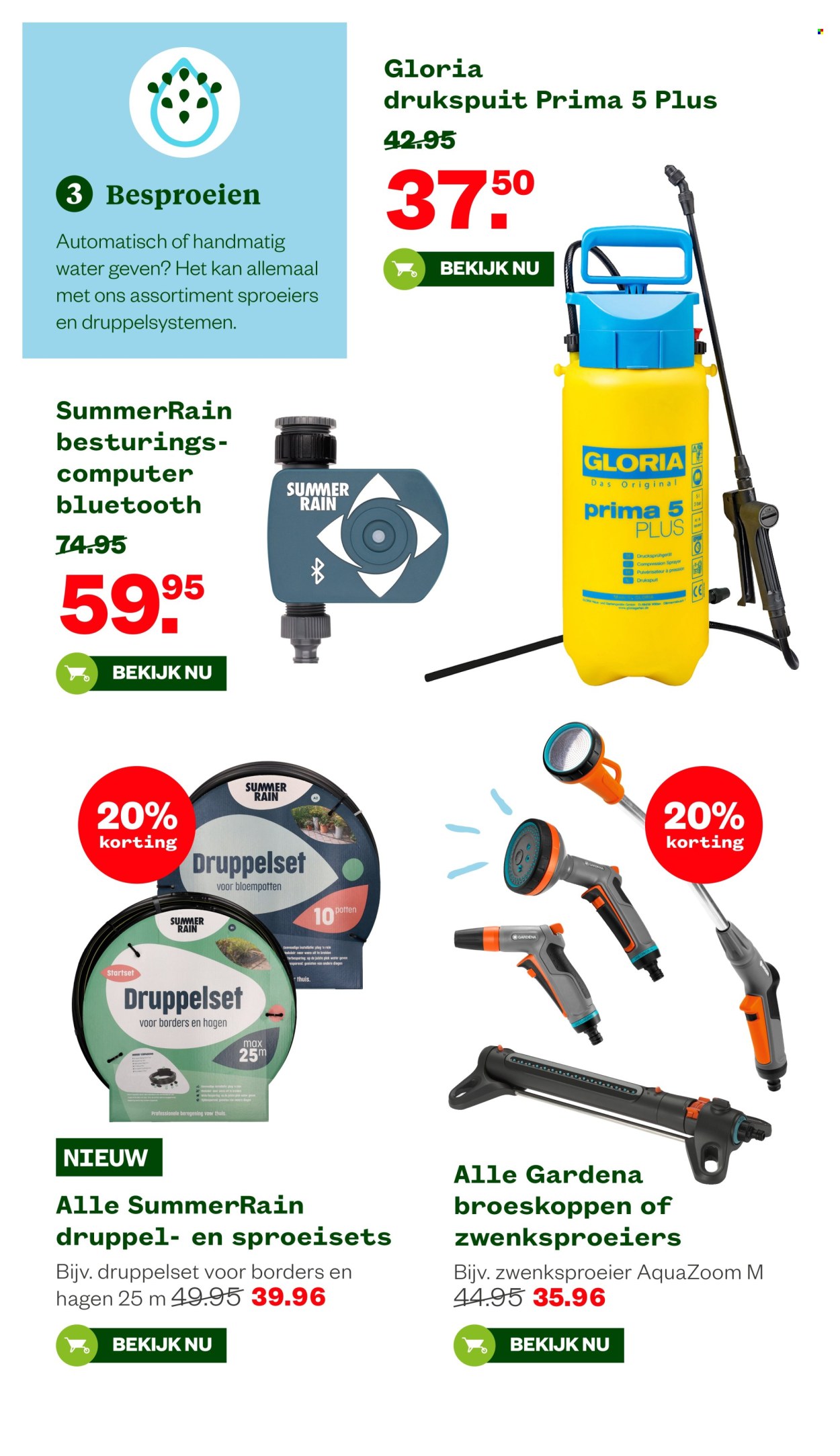 Welkoop-aanbieding - 12-5-2025 - 25-5-2025. Pagina 4