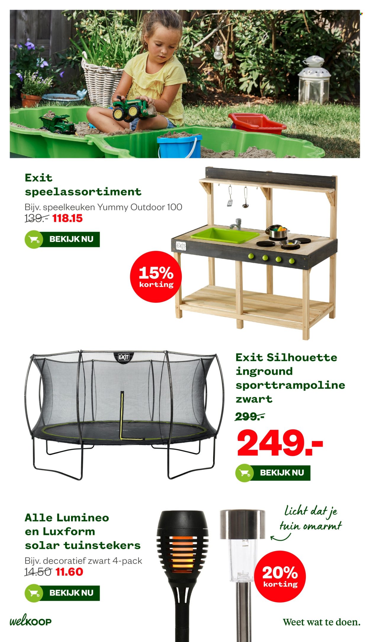 Welkoop-aanbieding - 12-5-2025 - 25-5-2025. Pagina 11