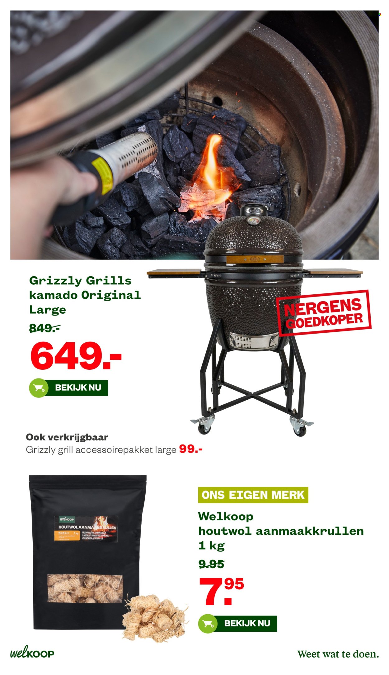 Welkoop-aanbieding - 12-5-2025 - 25-5-2025. Pagina 15