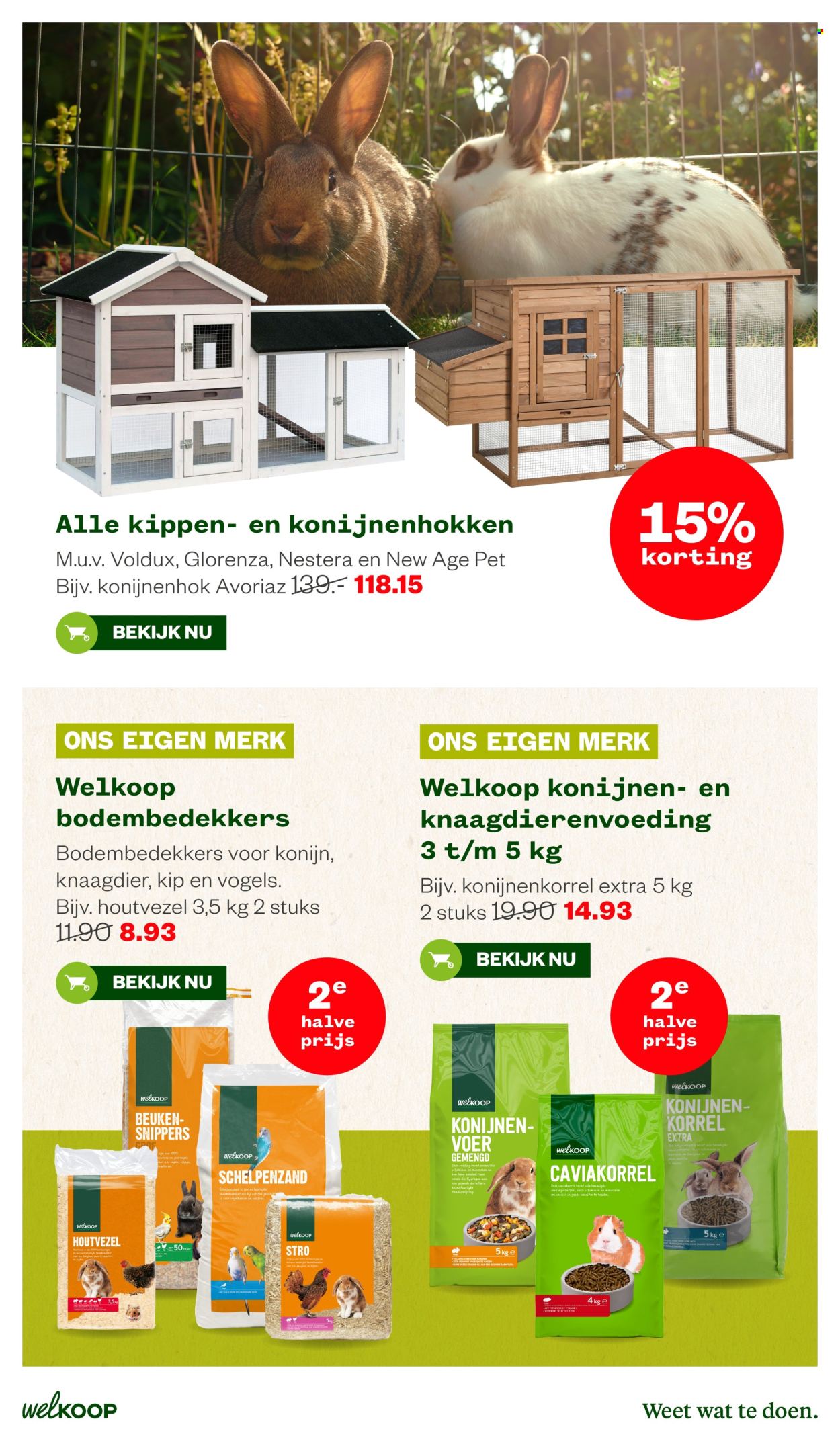 Welkoop-aanbieding - 12-5-2025 - 25-5-2025. Pagina 21
