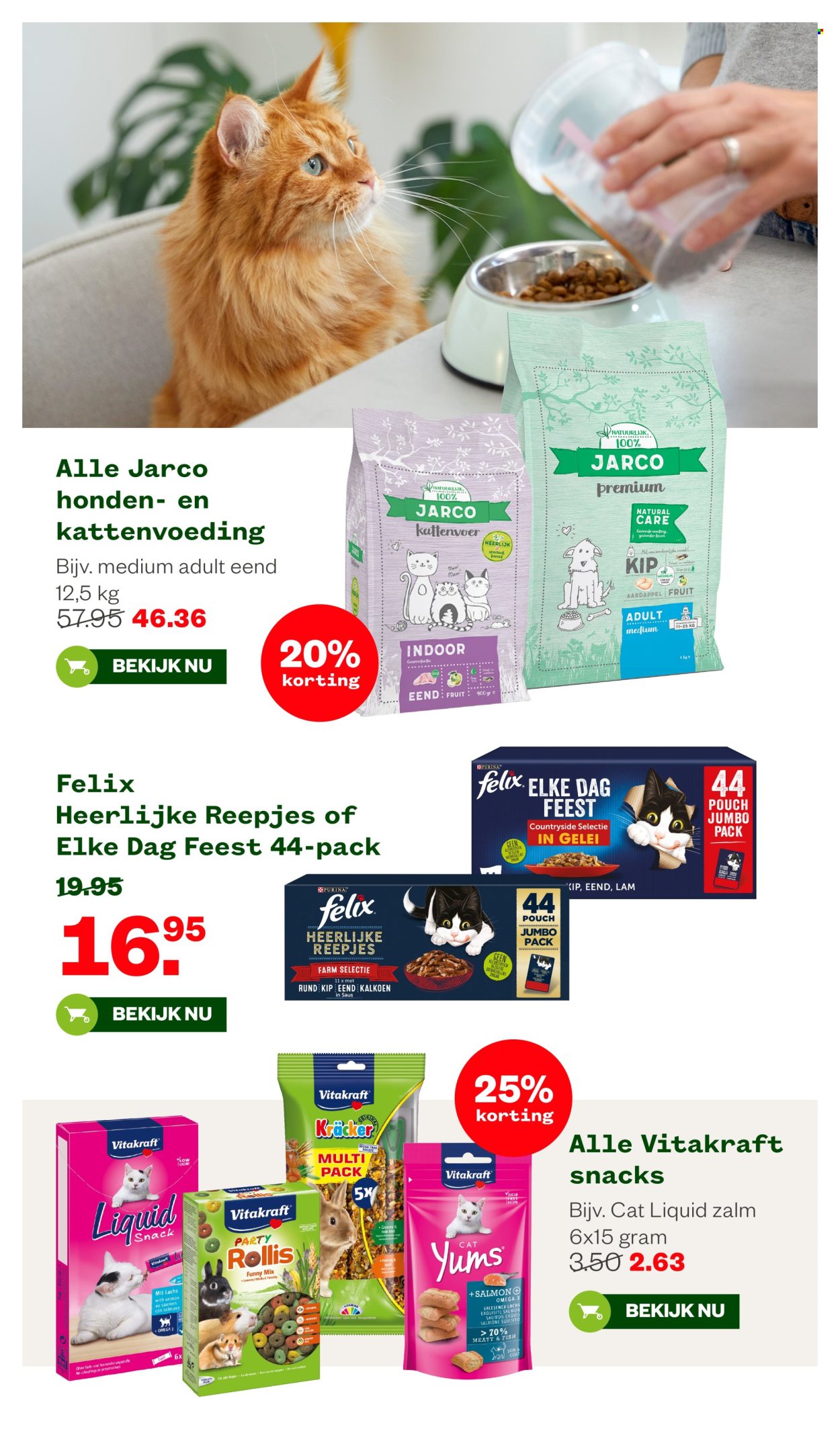 Welkoop-aanbieding - 12-5-2025 - 25-5-2025. Pagina 26