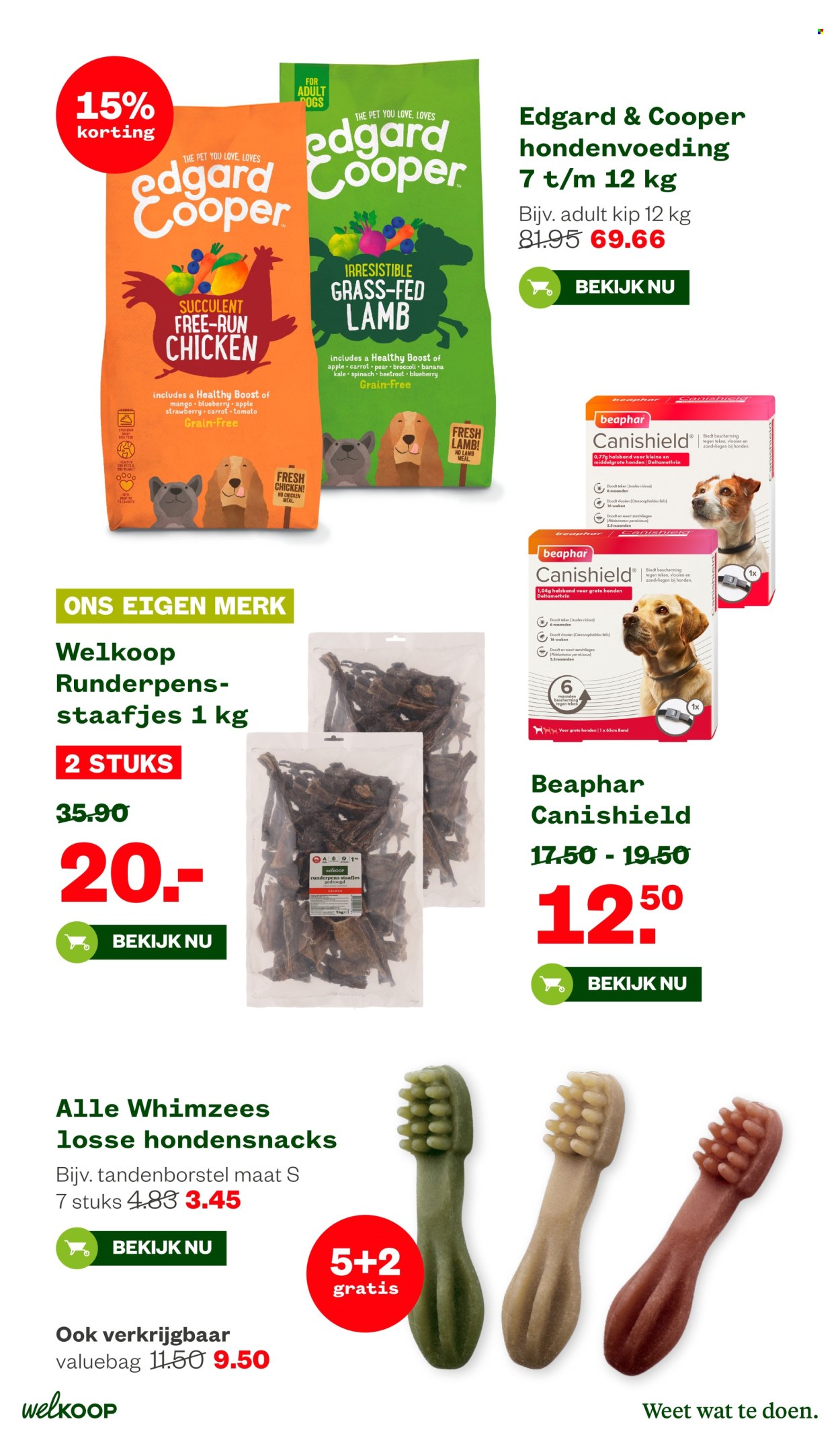 Welkoop-aanbieding - 12-5-2025 - 25-5-2025. Pagina 27