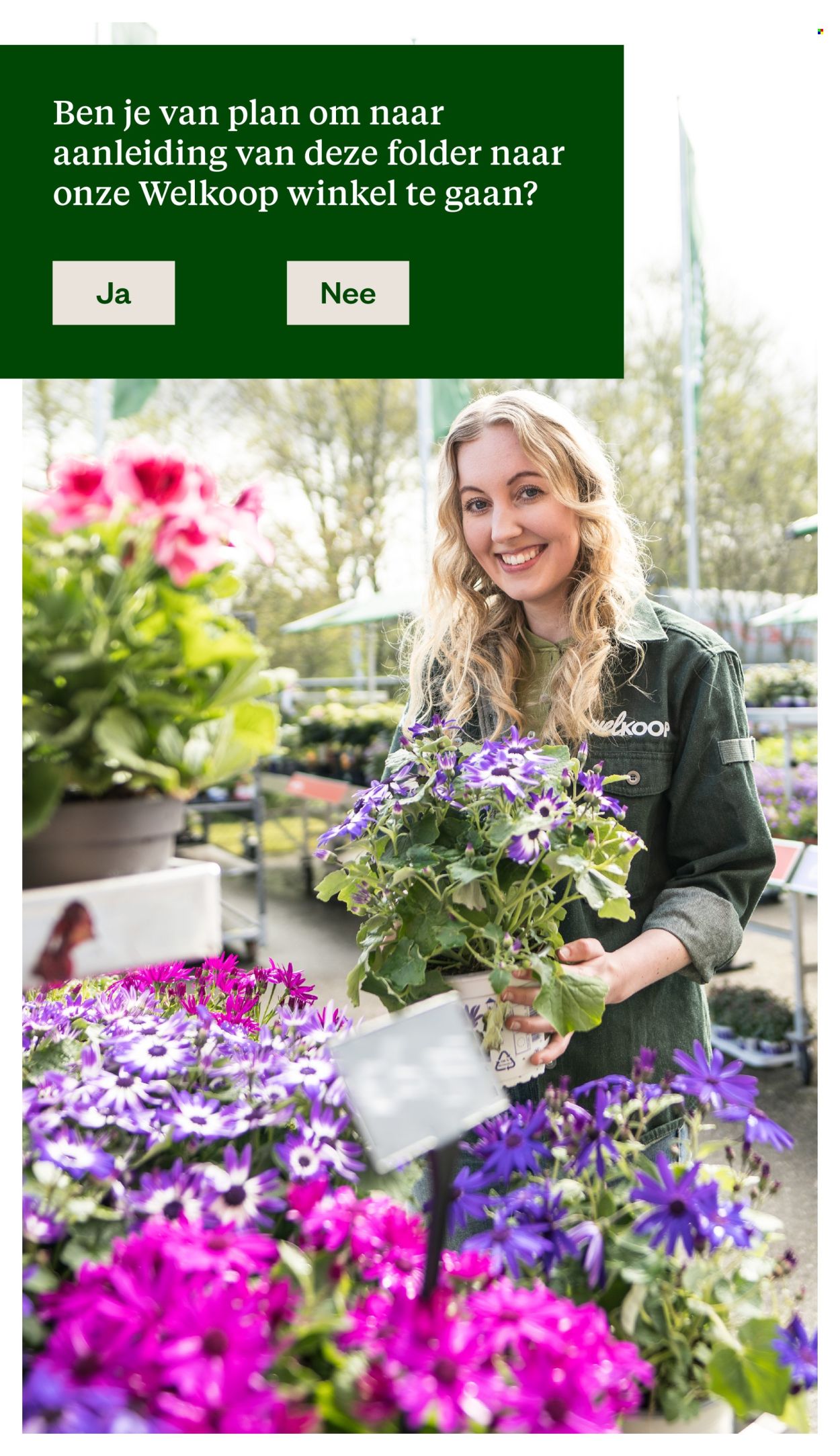 Welkoop-aanbieding - 12-5-2025 - 25-5-2025. Pagina 30