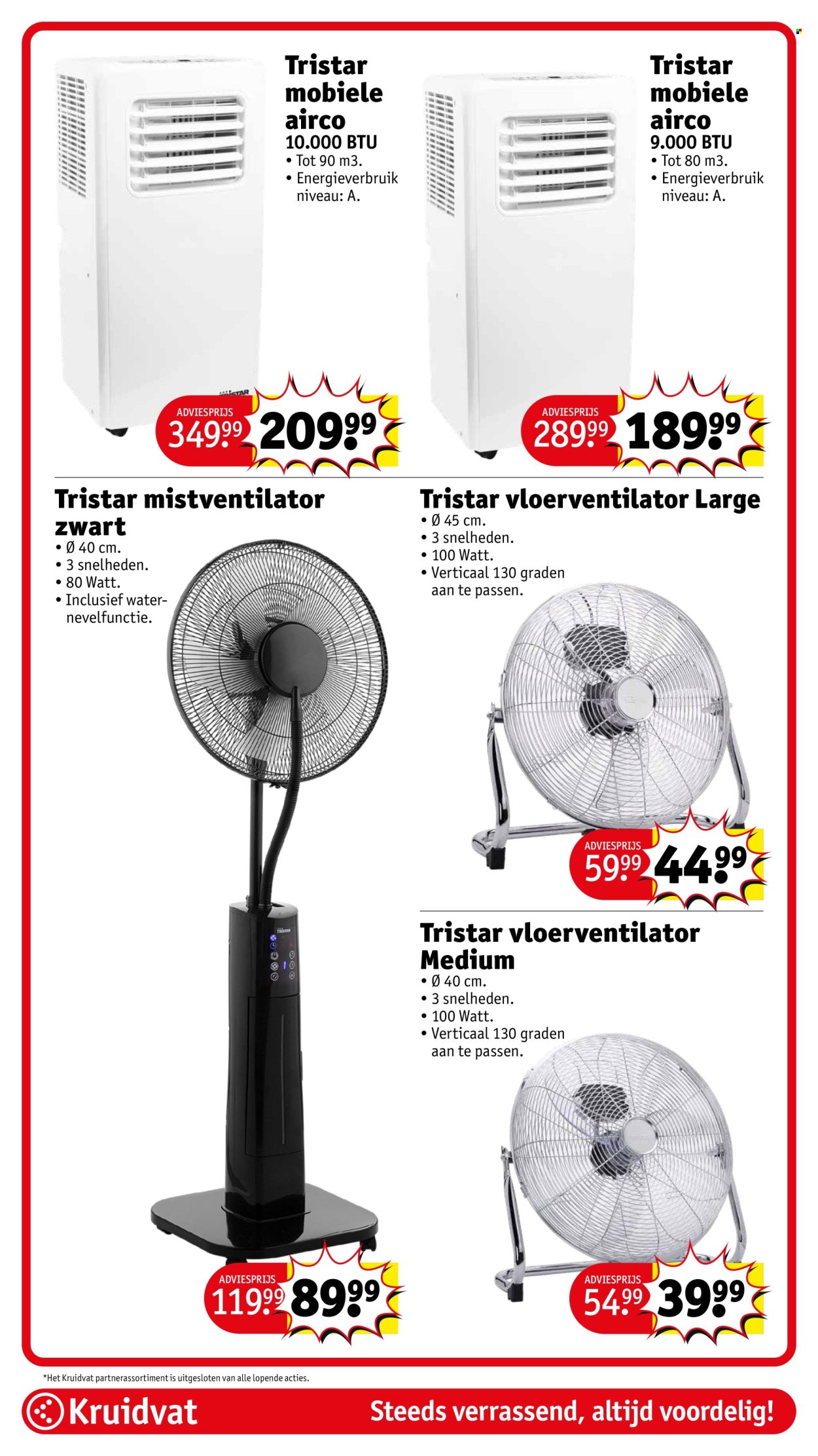 Kruidvat-aanbieding - 13-5-2025 - 25-5-2025. Pagina 77