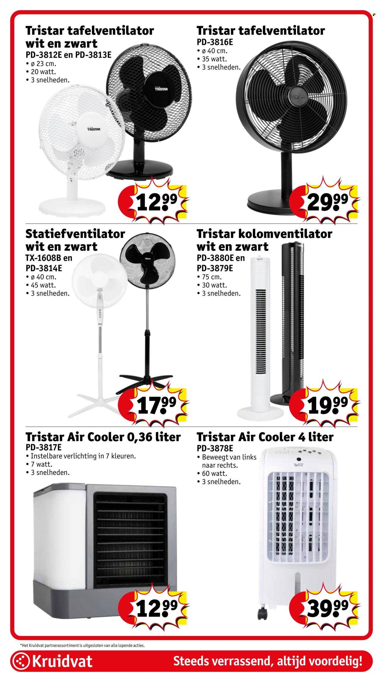 Kruidvat-aanbieding - 13-5-2025 - 25-5-2025. Pagina 78