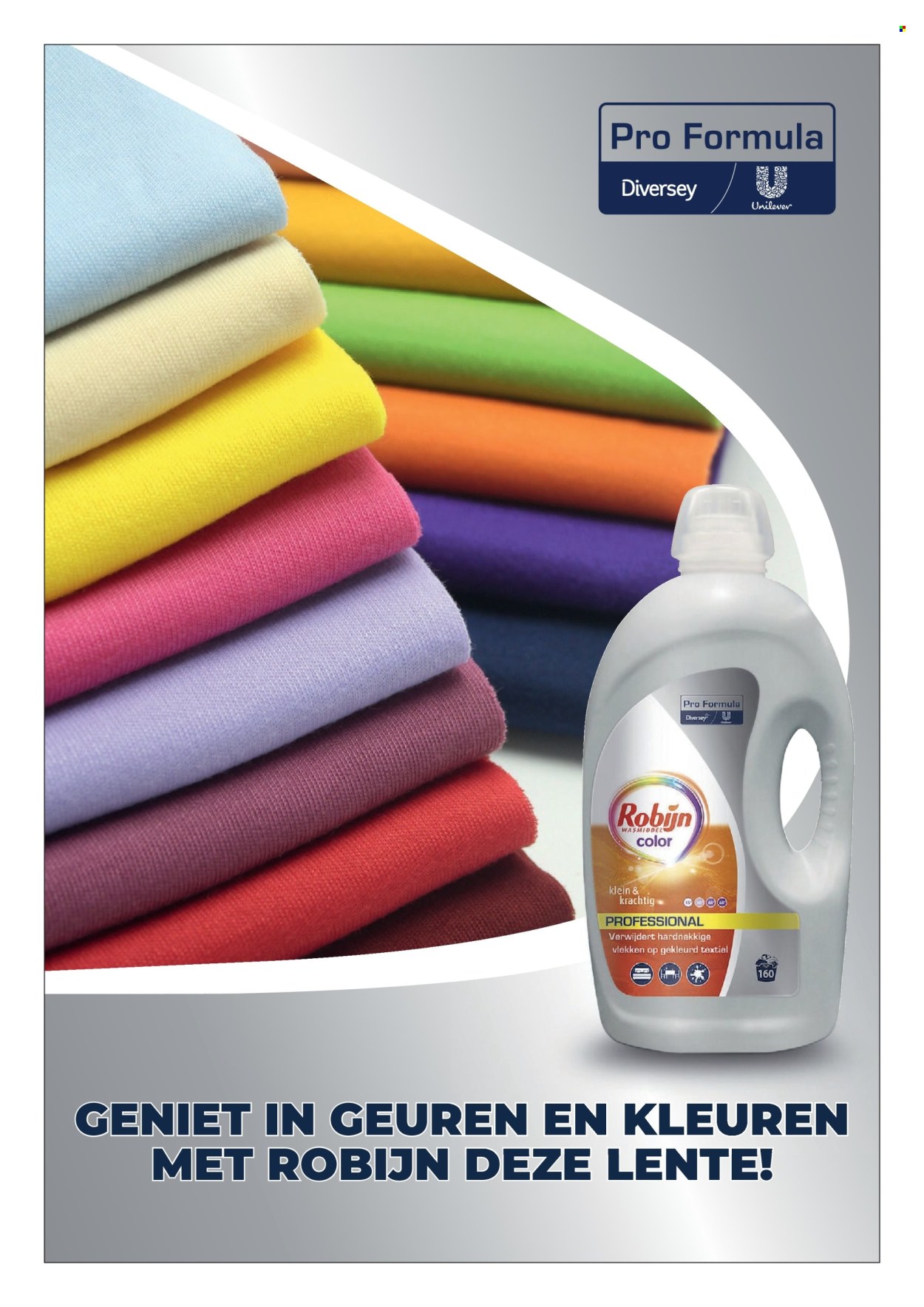 Sligro-aanbieding - 15-5-2025 - 2-6-2025. Pagina 46