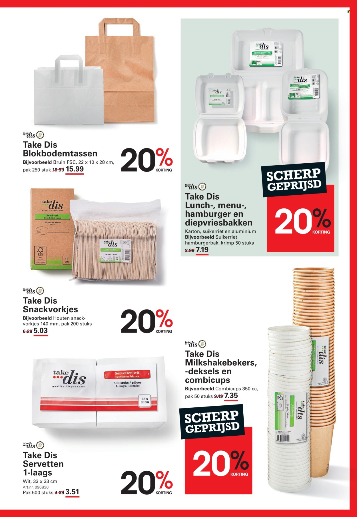 Sligro-aanbieding - 15-5-2025 - 2-6-2025. Pagina 71