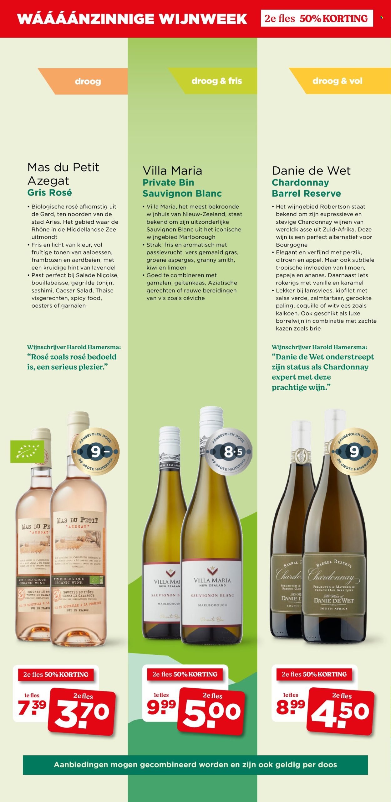 Plus-aanbieding - 21-5-2025 - 27-5-2025. Pagina 37