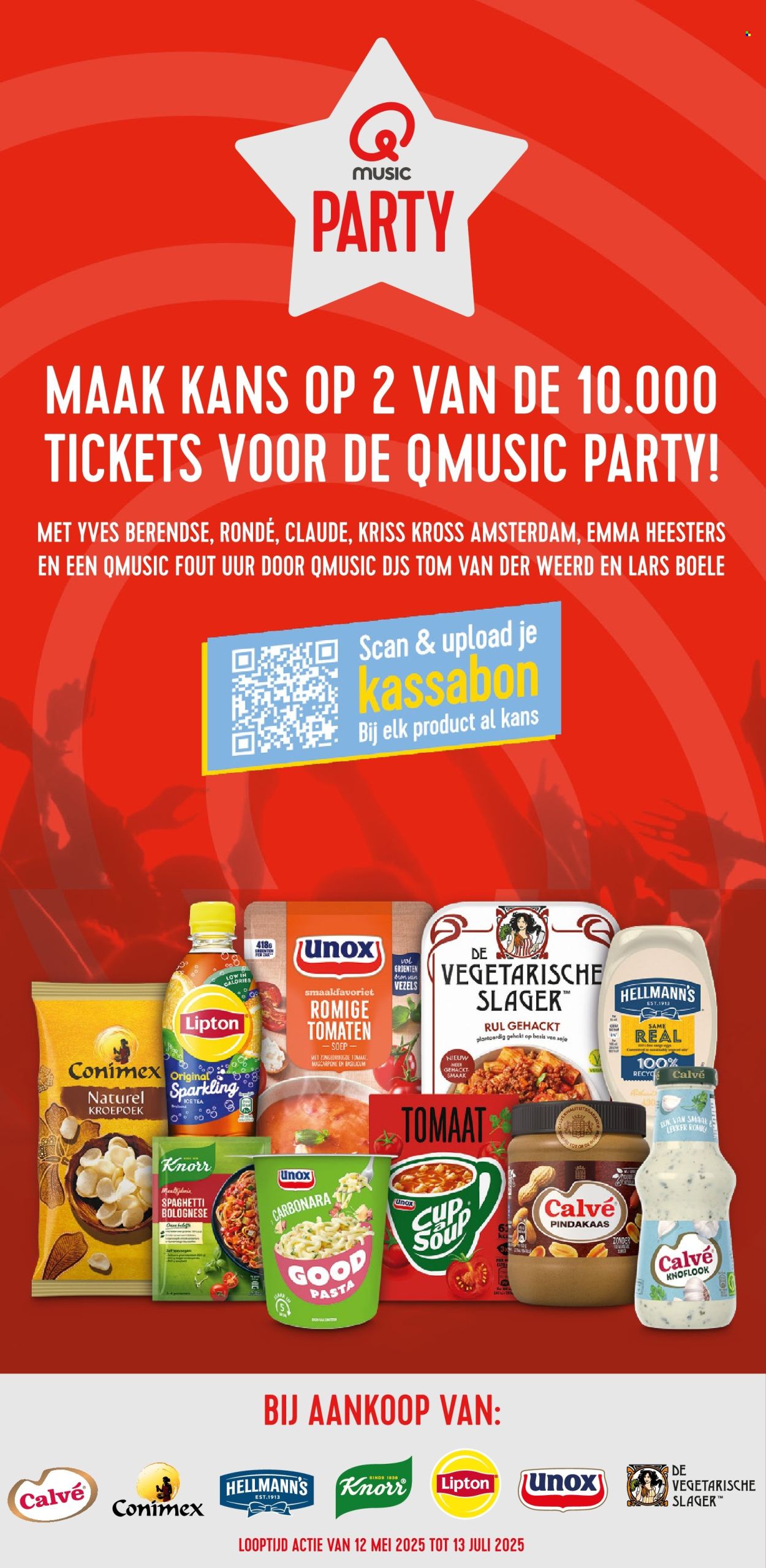 Plus-aanbieding - 21-5-2025 - 27-5-2025. Pagina 44