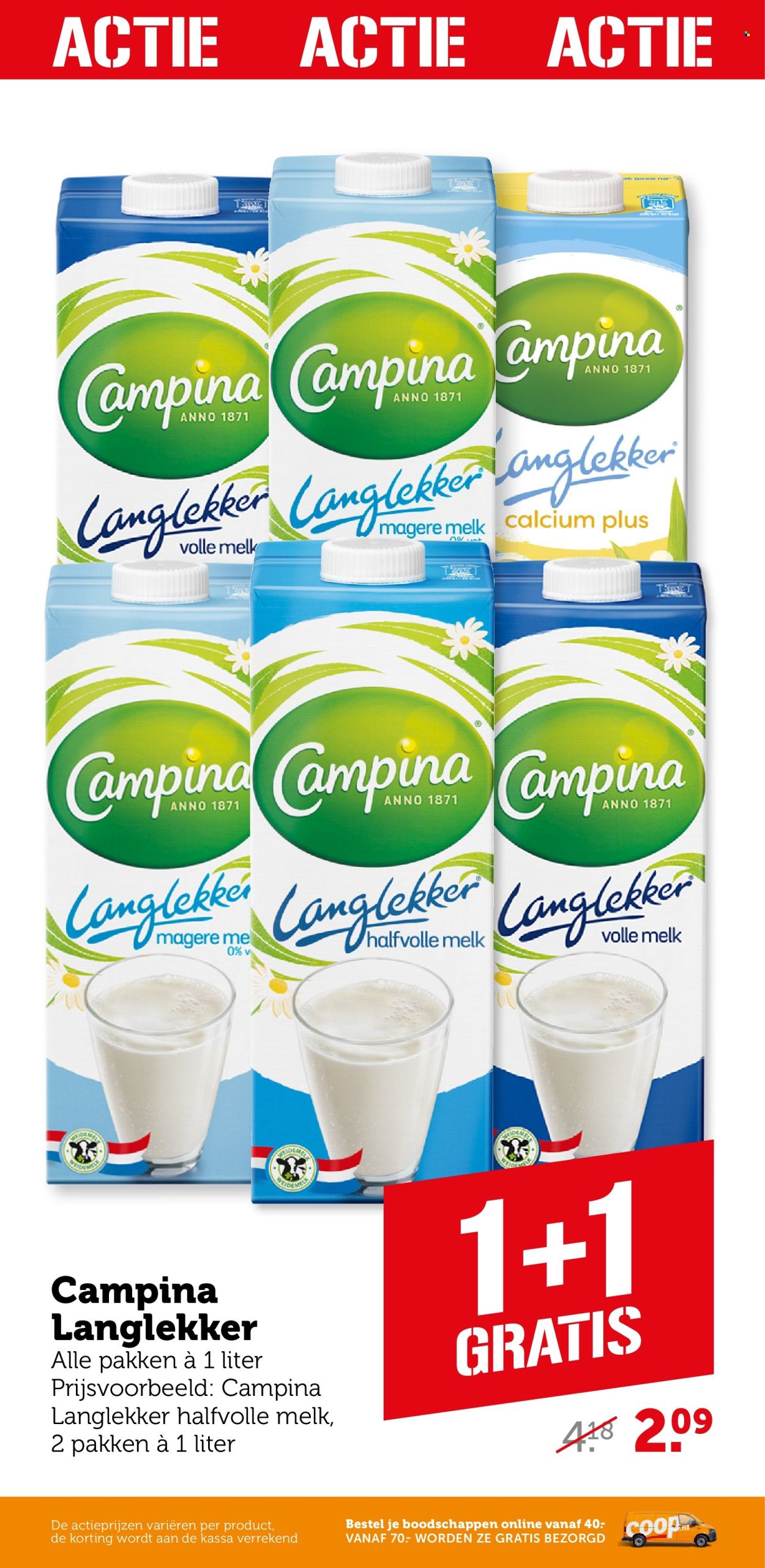 Coop-aanbieding - 21-5-2025 - 27-5-2025. Pagina 6