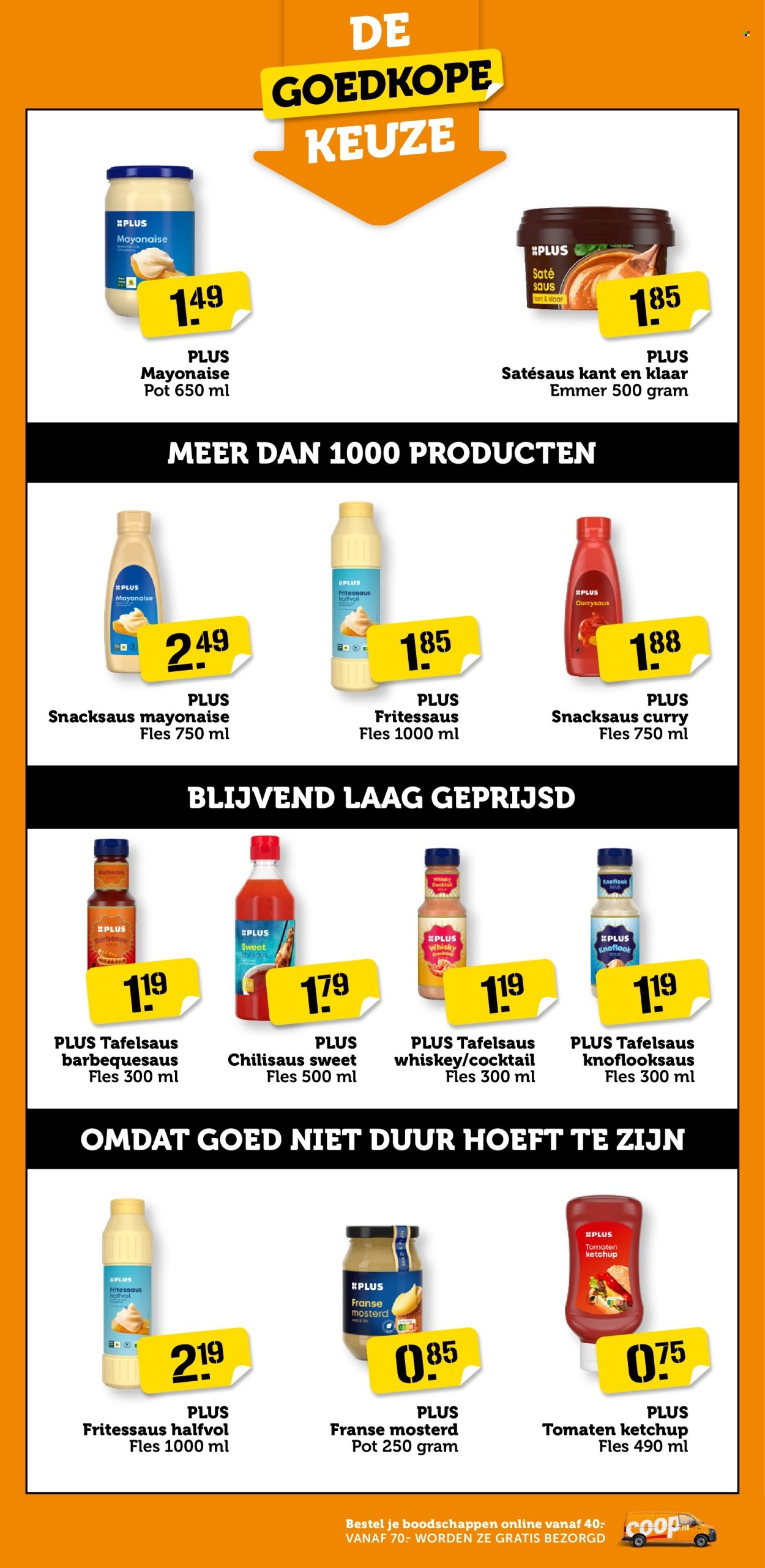 Coop-aanbieding - 21-5-2025 - 27-5-2025. Pagina 10