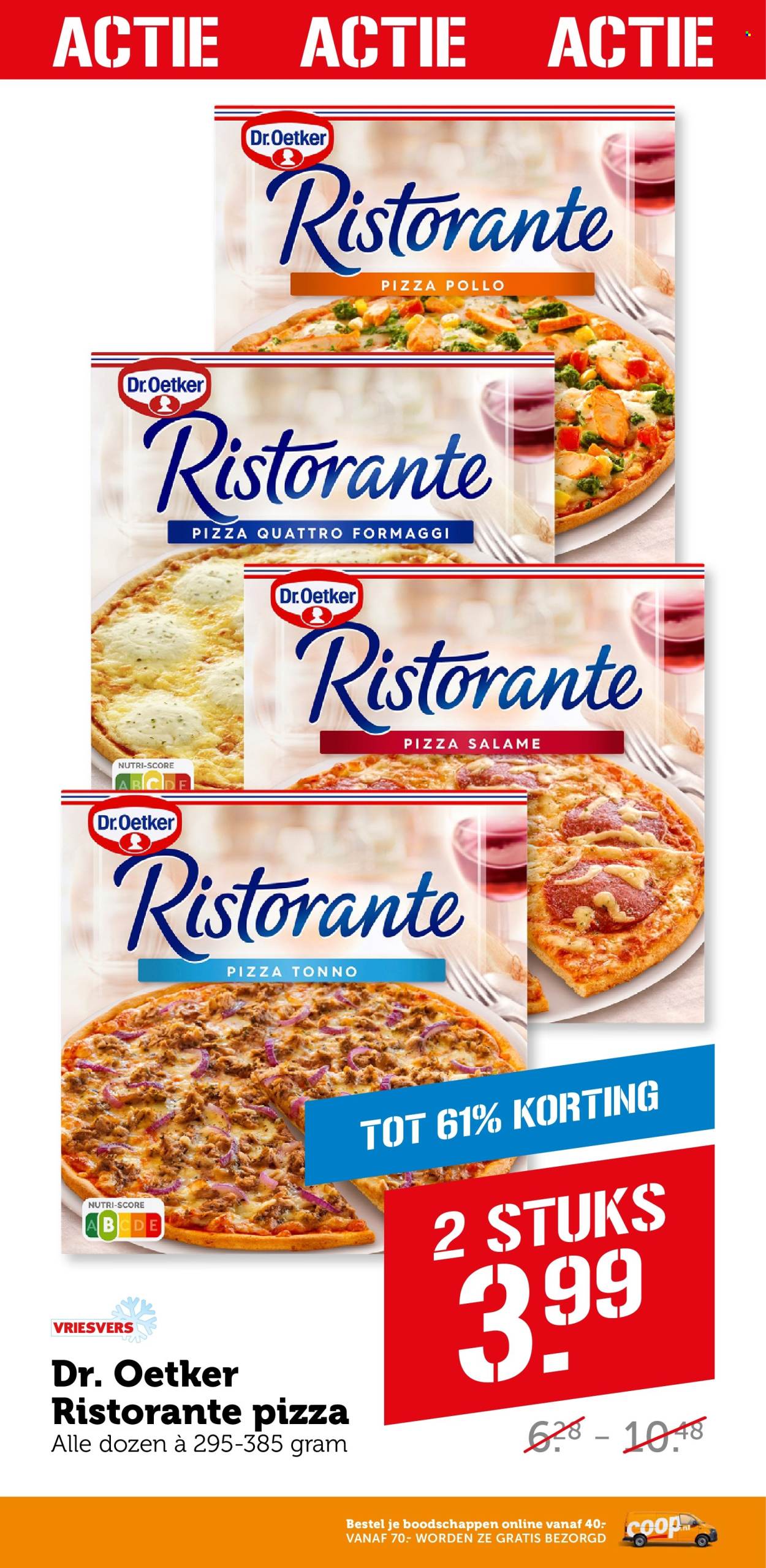 Coop-aanbieding - 21-5-2025 - 27-5-2025. Pagina 13
