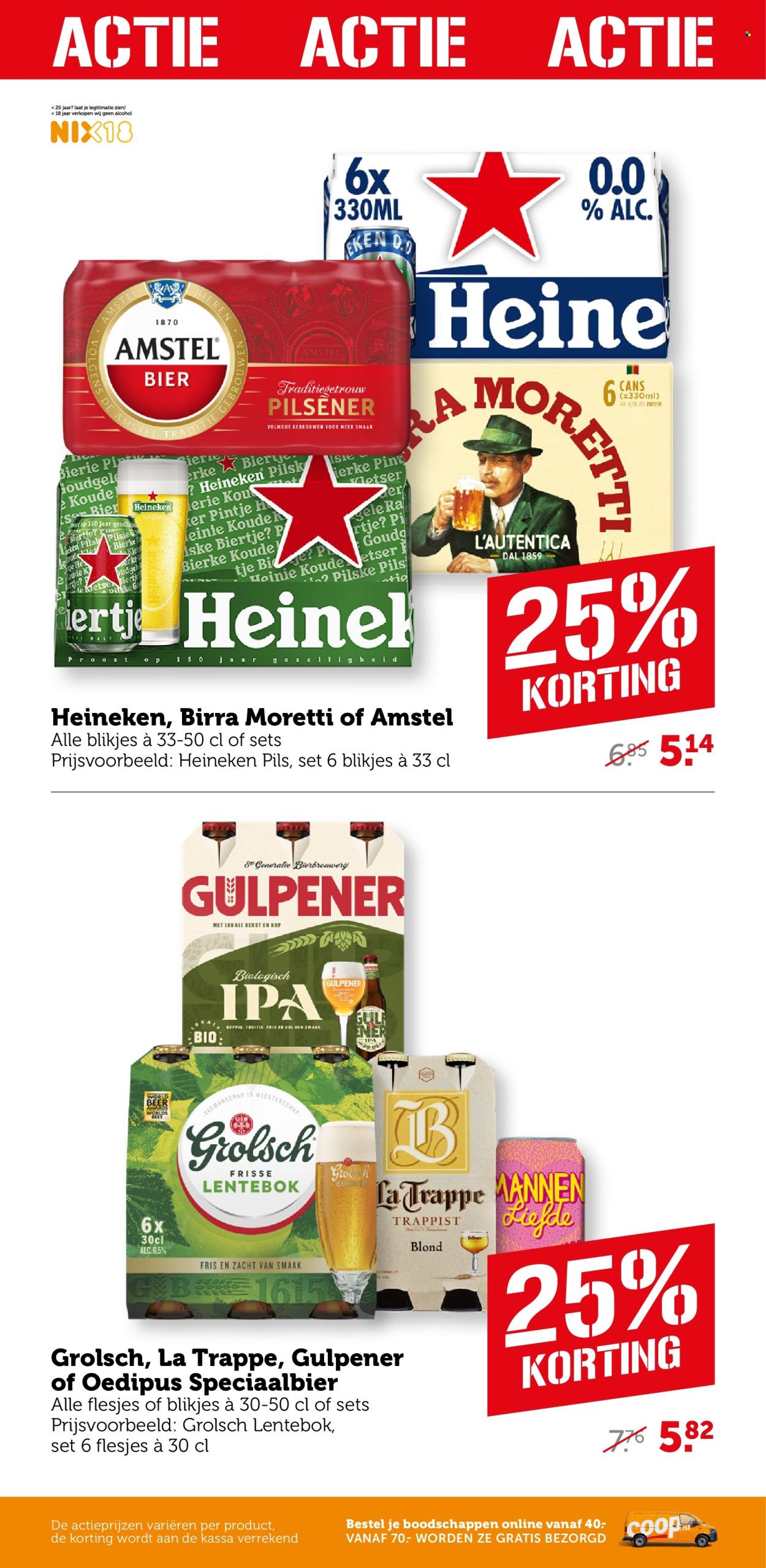 Coop-aanbieding - 21-5-2025 - 27-5-2025. Pagina 26