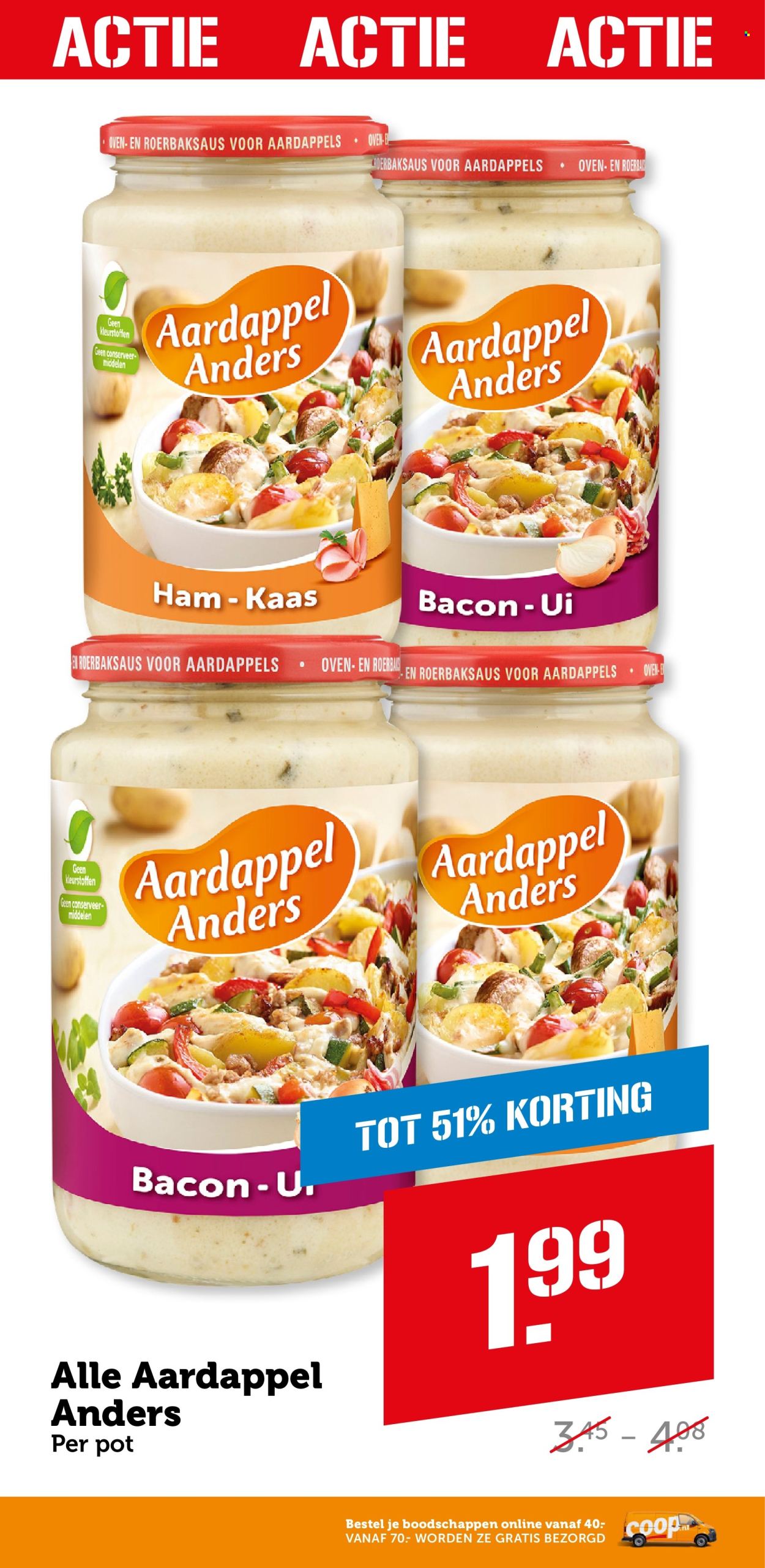 Coop-aanbieding - 21-5-2025 - 27-5-2025. Pagina 33
