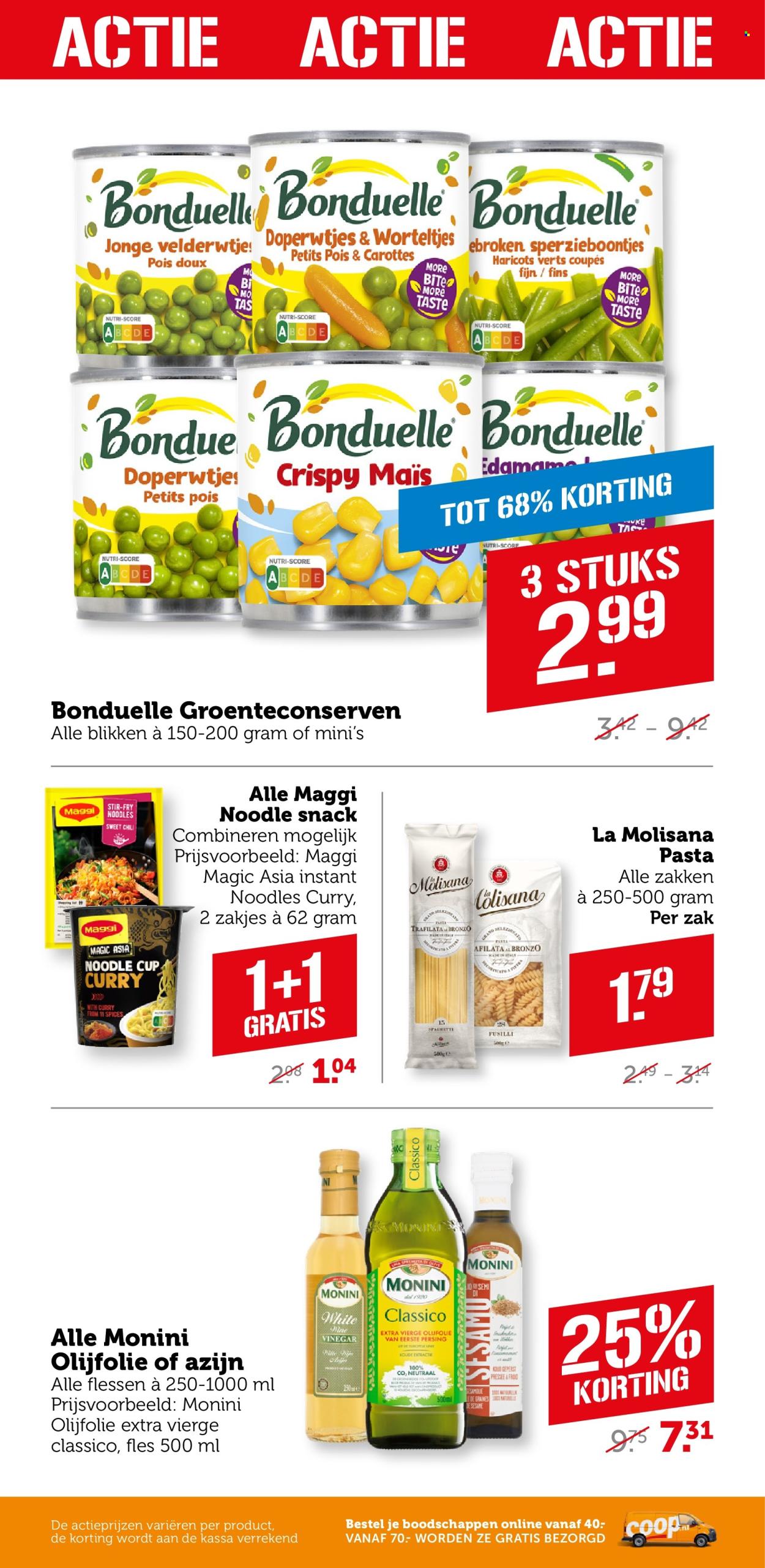 Coop-aanbieding - 21-5-2025 - 27-5-2025. Pagina 34