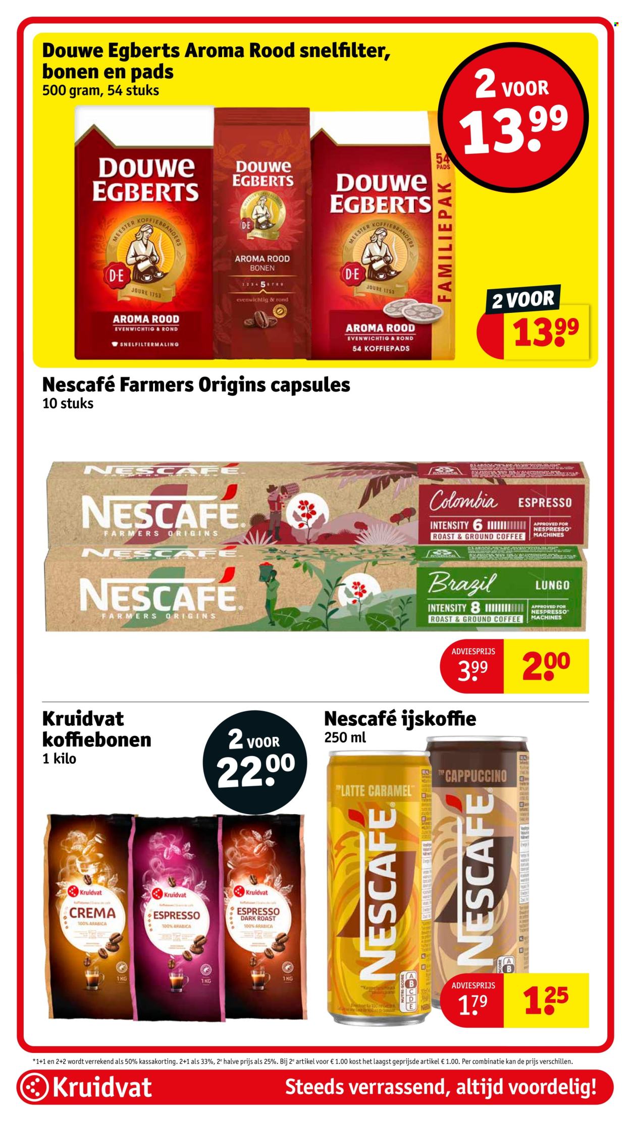 Kruidvat-aanbieding - 20-5-2025 - 25-5-2025. Pagina 76