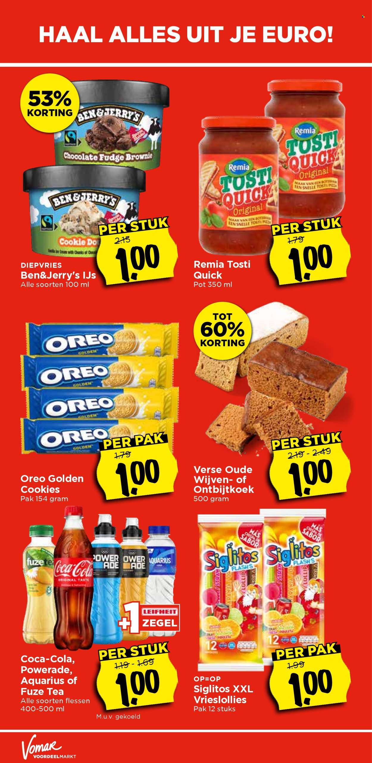 Vomar-aanbieding - 22-5-2025 - 24-5-2025. Pagina 27