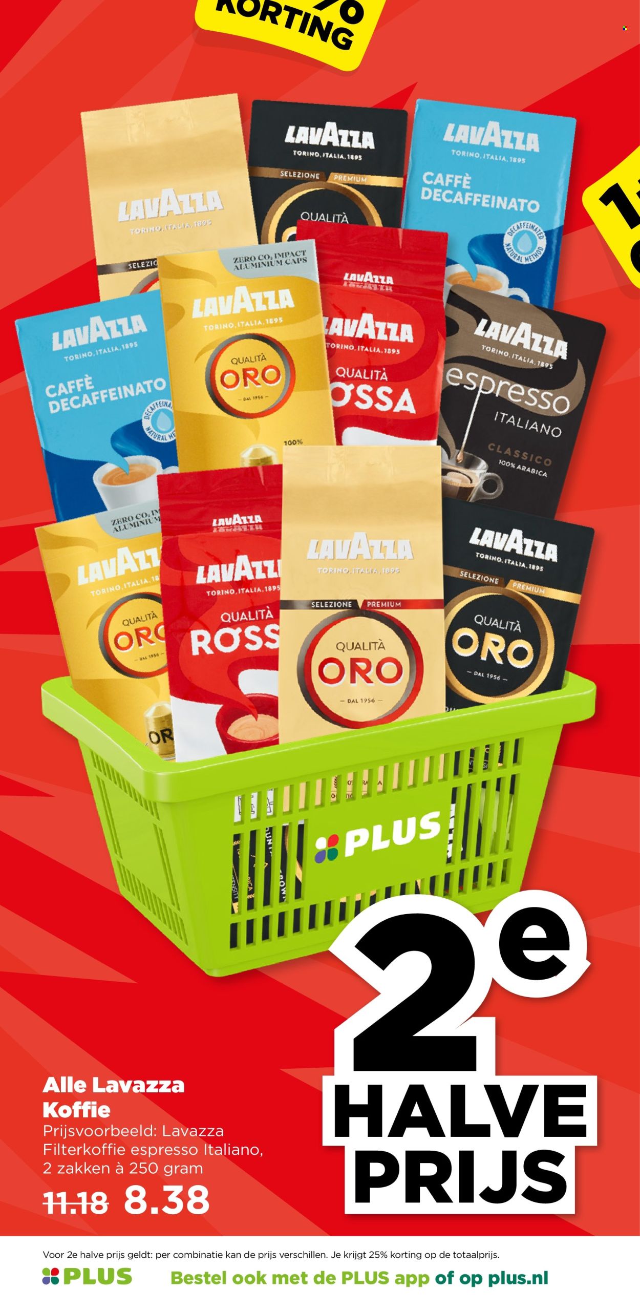 Plus-aanbieding - 28-5-2025 - 3-6-2025. Pagina 17