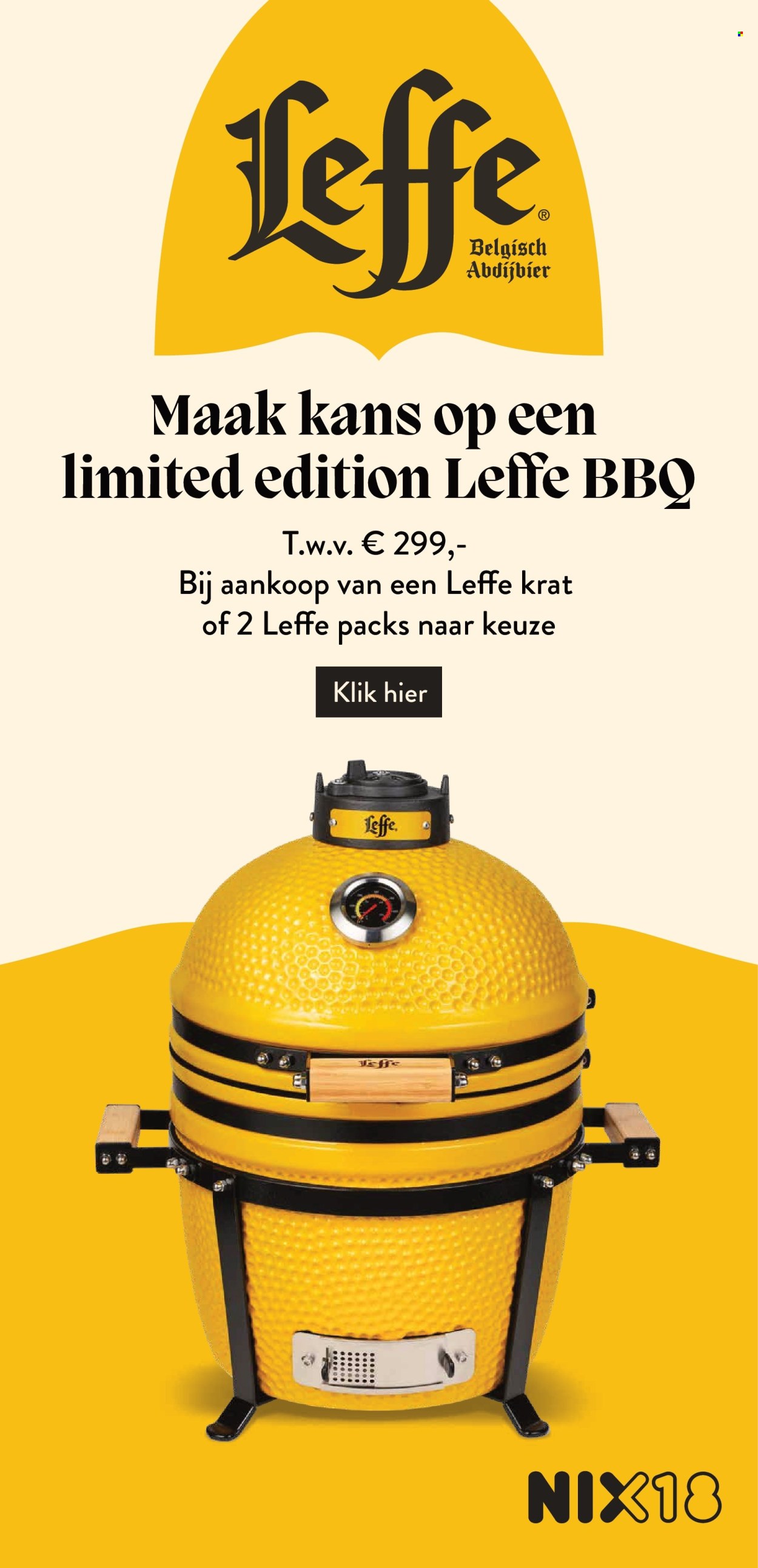 Albert Heijn-aanbieding - 26-5-2025 - 1-6-2025. Pagina 43