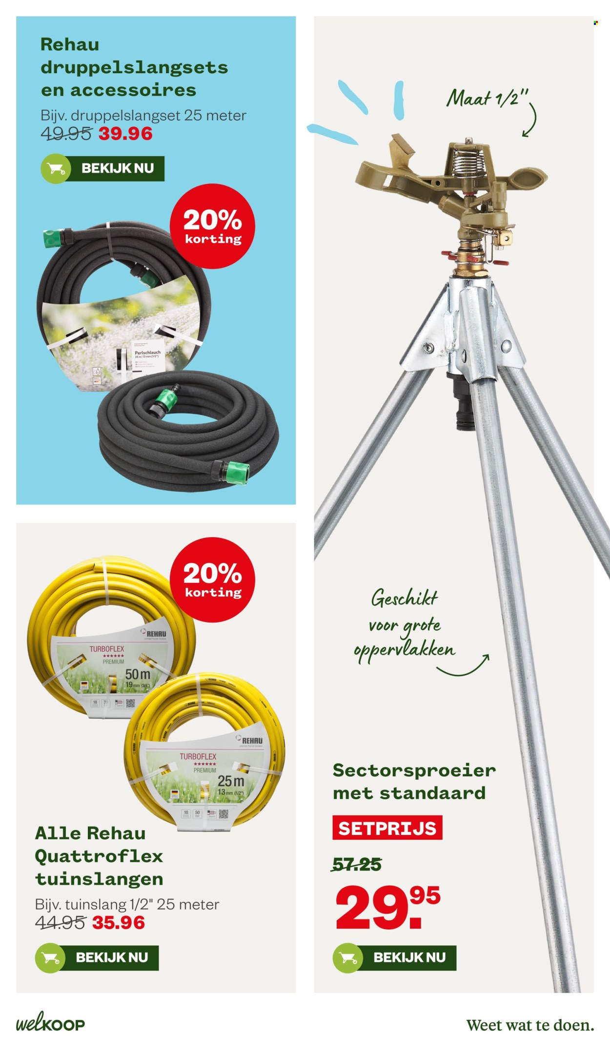 Welkoop-aanbieding - 26-5-2025 - 9-6-2025. Pagina 3