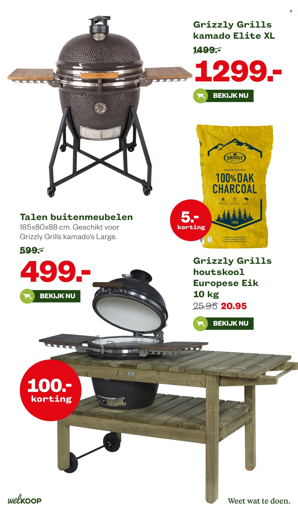Welkoop-aanbieding - 26-5-2025 - 9-6-2025. Pagina 7