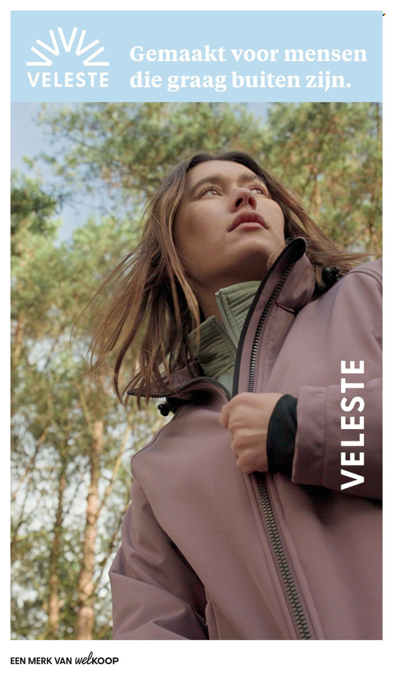 Welkoop-aanbieding - 26-5-2025 - 9-6-2025. Pagina 17