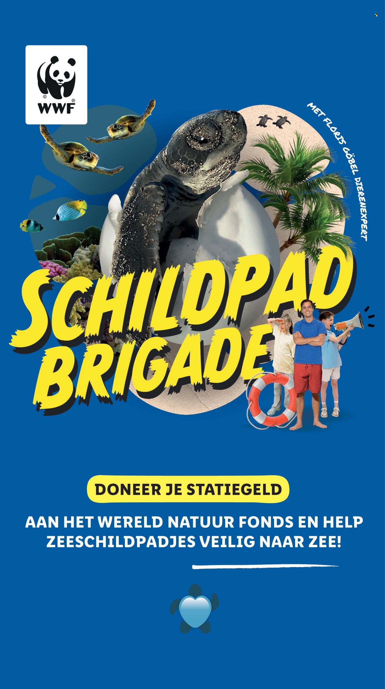 Lidl-aanbieding - 2-6-2025 - 9-6-2025. Pagina 18