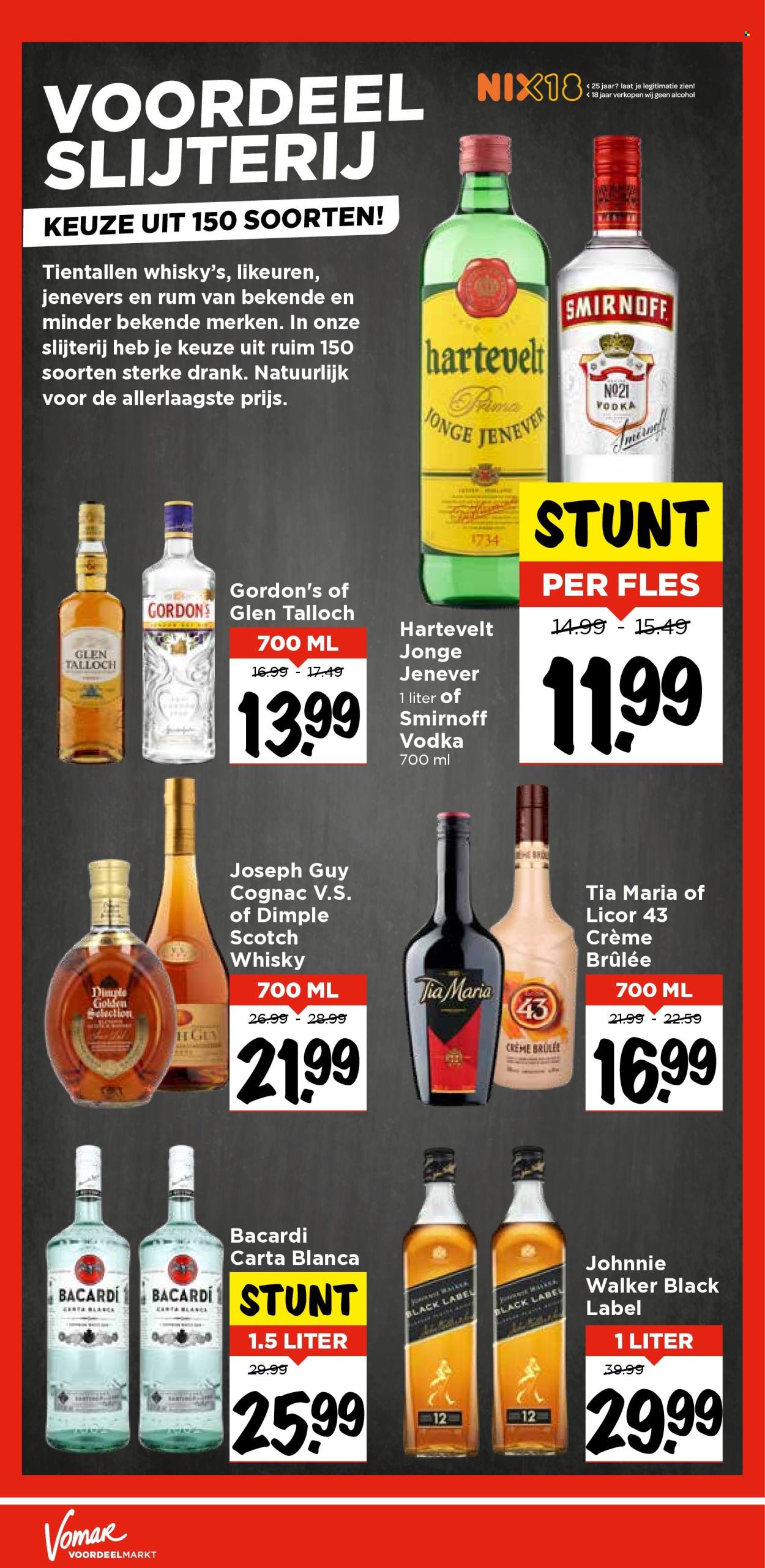Vomar-aanbieding - 29-5-2025 - 31-5-2025. Pagina 37