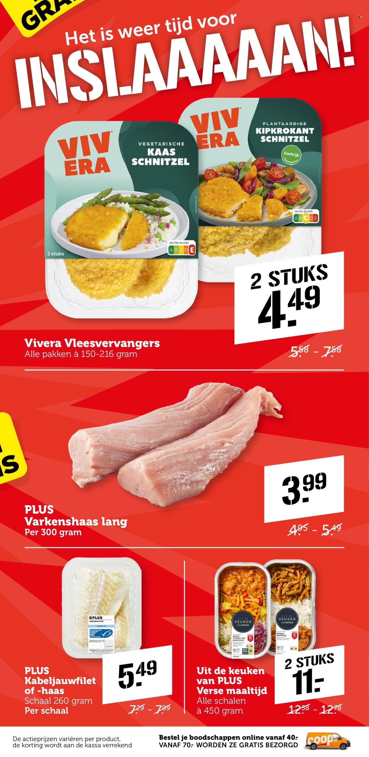 Coop-aanbieding - 4-6-2025 - 10-6-2025. Pagina 6