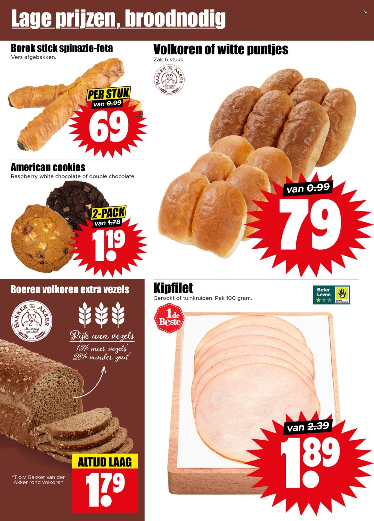 Dirk-aanbieding - 4-6-2025 - 10-6-2025. Pagina 12