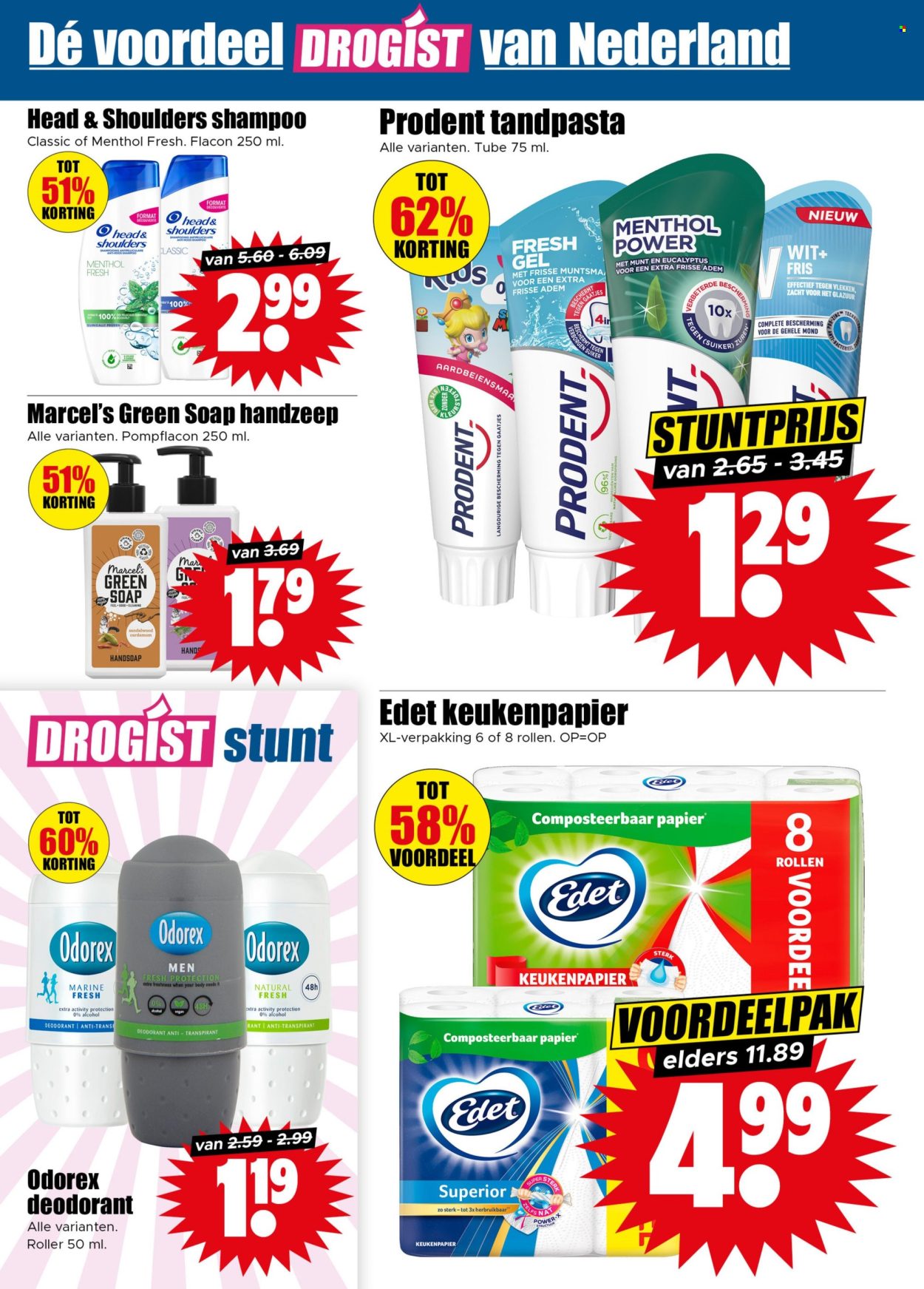 Dirk-aanbieding - 4-6-2025 - 10-6-2025. Pagina 26