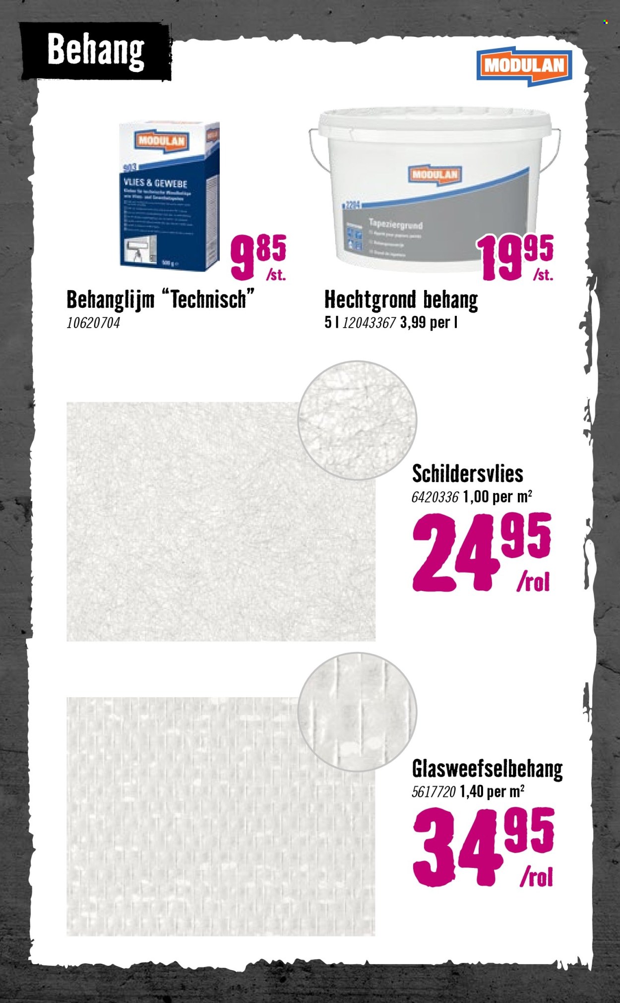 Hornbach-aanbieding - 2-6-2025 - 6-7-2025. Pagina 24