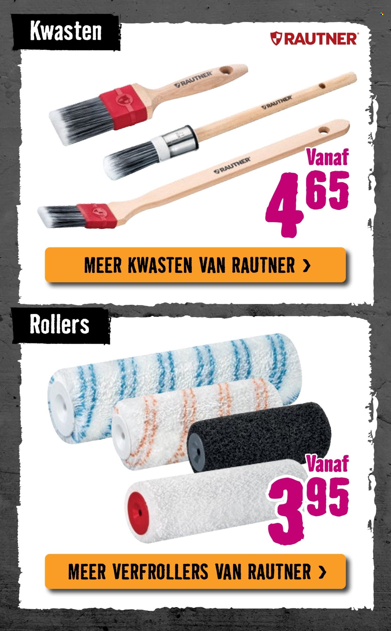 Hornbach-aanbieding - 2-6-2025 - 6-7-2025. Pagina 31