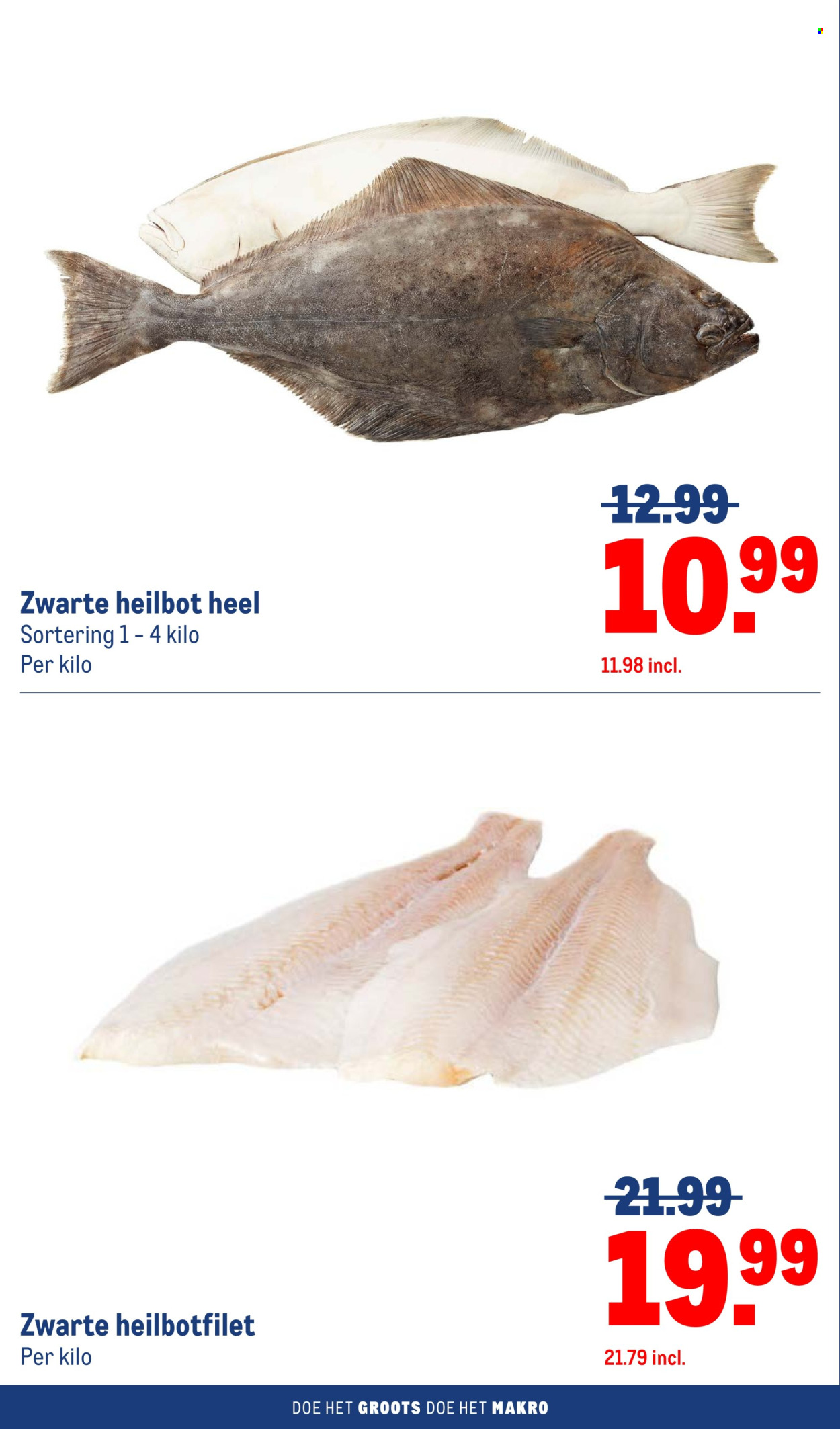 Makro-aanbieding - 3-6-2025 - 9-6-2025. Pagina 4