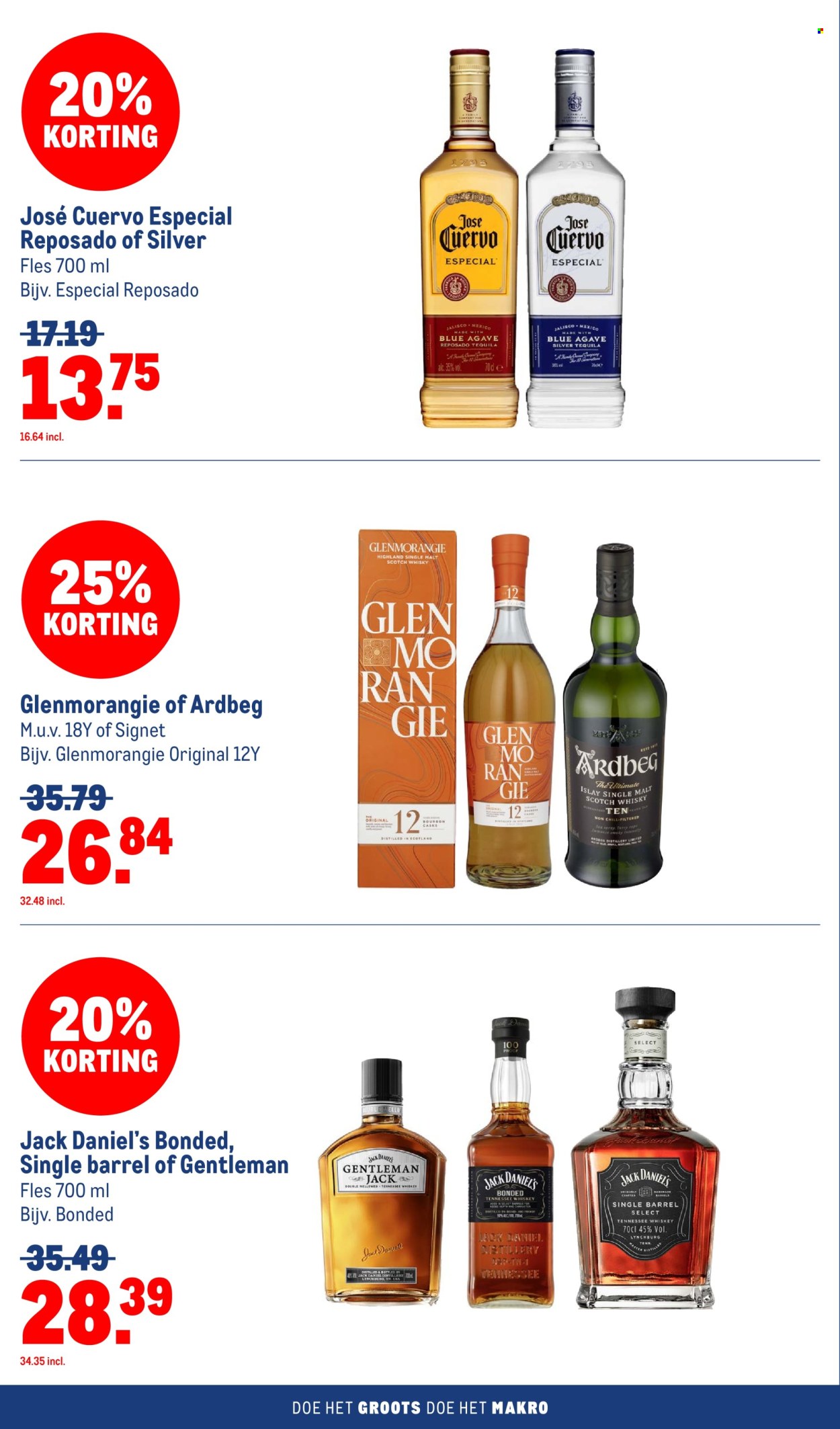 Makro-aanbieding - 4-6-2025 - 17-6-2025. Pagina 34