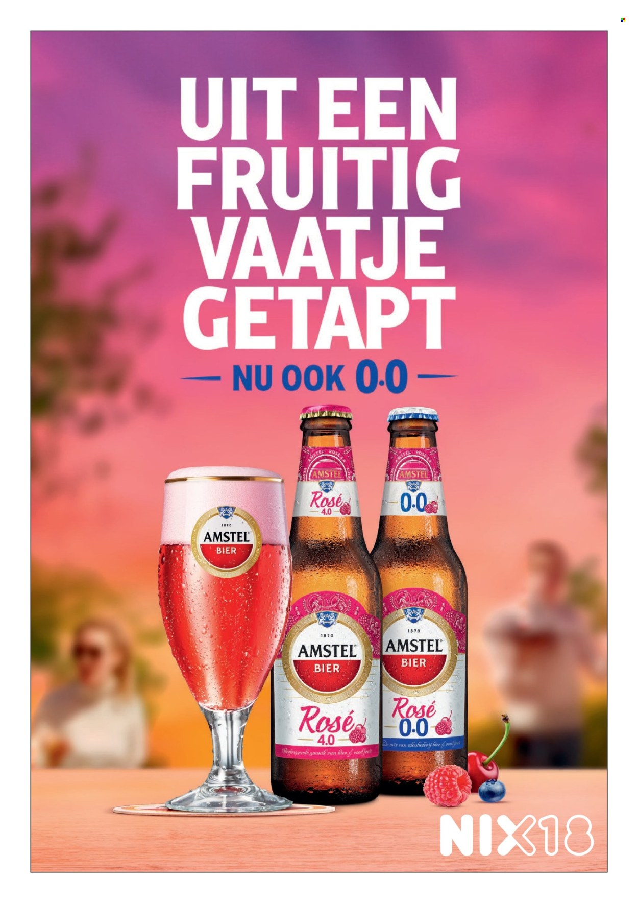 Sligro-aanbieding - 5-6-2025 - 23-6-2025. Pagina 88