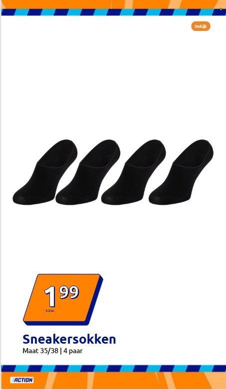 Action-aanbieding - 4-6-2025 - 10-6-2025. Pagina 6