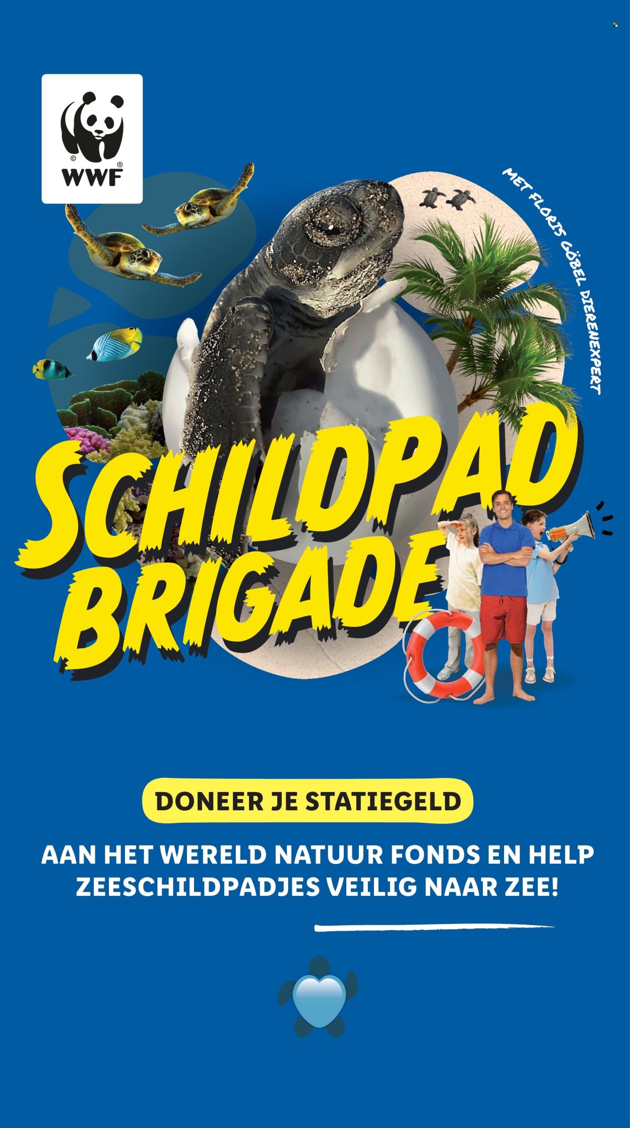 Lidl-aanbieding - 10-6-2025 - 15-6-2025. Pagina 44