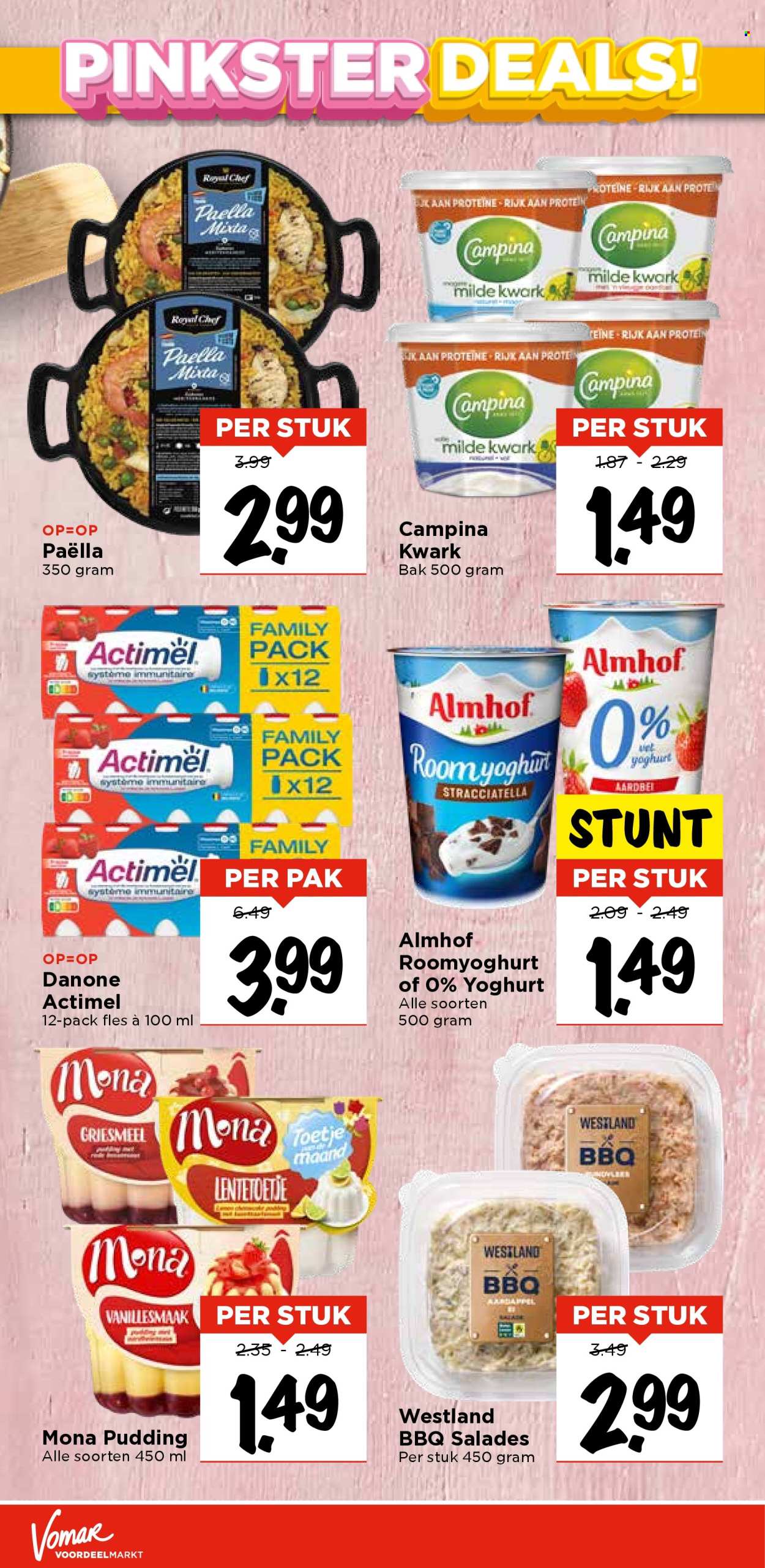 Vomar-aanbieding - 5-6-2025 - 7-6-2025. Pagina 26