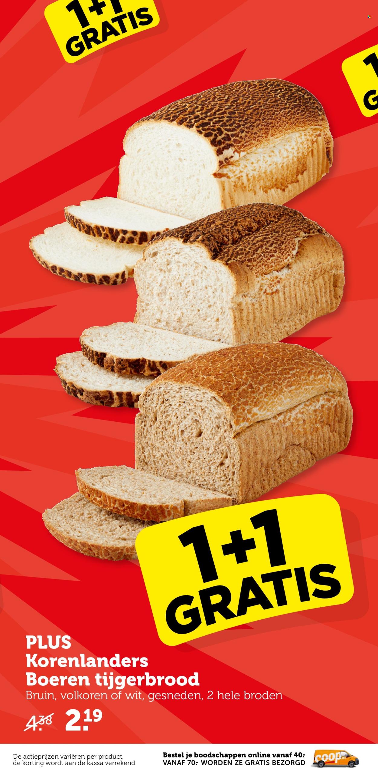 Coop-aanbieding - 11-6-2025 - 17-6-2025. Pagina 3