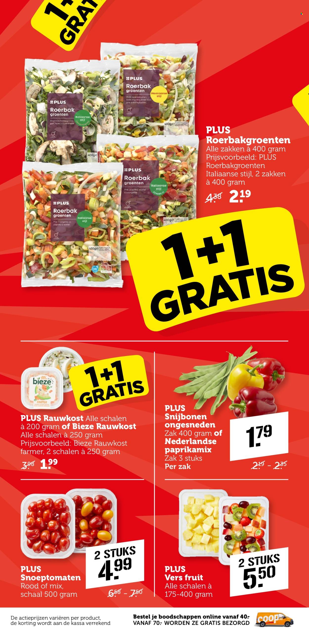 Coop-aanbieding - 11-6-2025 - 17-6-2025. Pagina 7