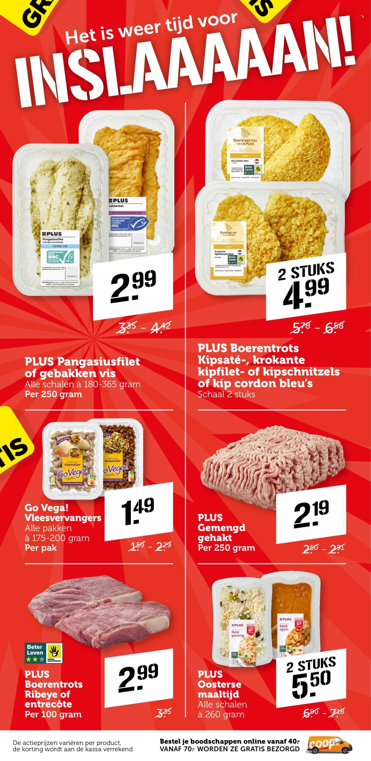 Coop-aanbieding - 11-6-2025 - 17-6-2025. Pagina 8