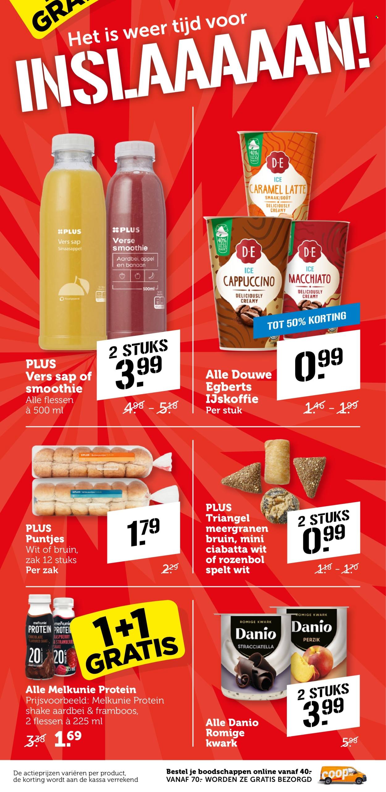 Coop-aanbieding - 11-6-2025 - 17-6-2025. Pagina 12