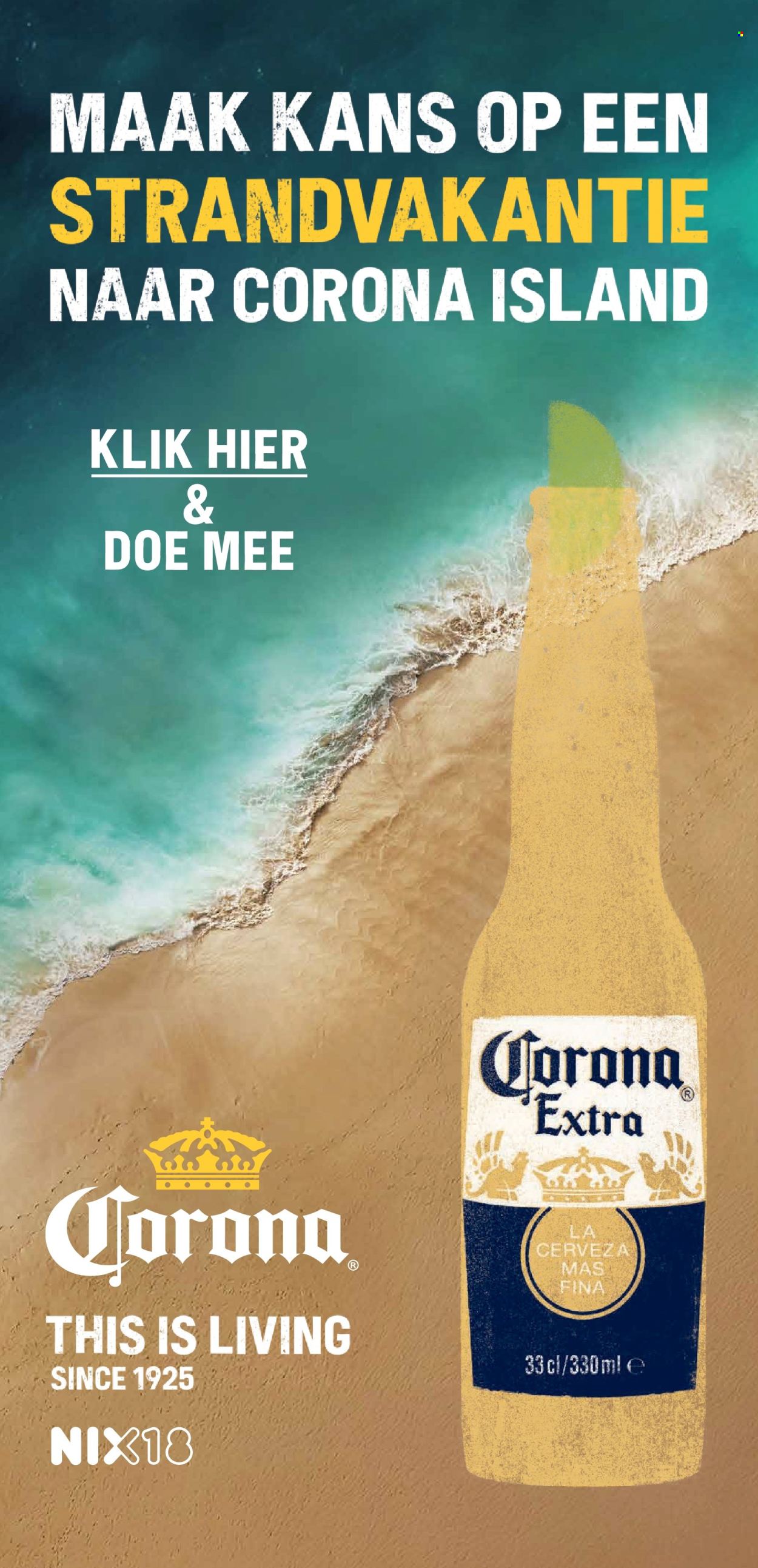 Albert Heijn-aanbieding - 10-6-2025 - 15-6-2025. Pagina 42