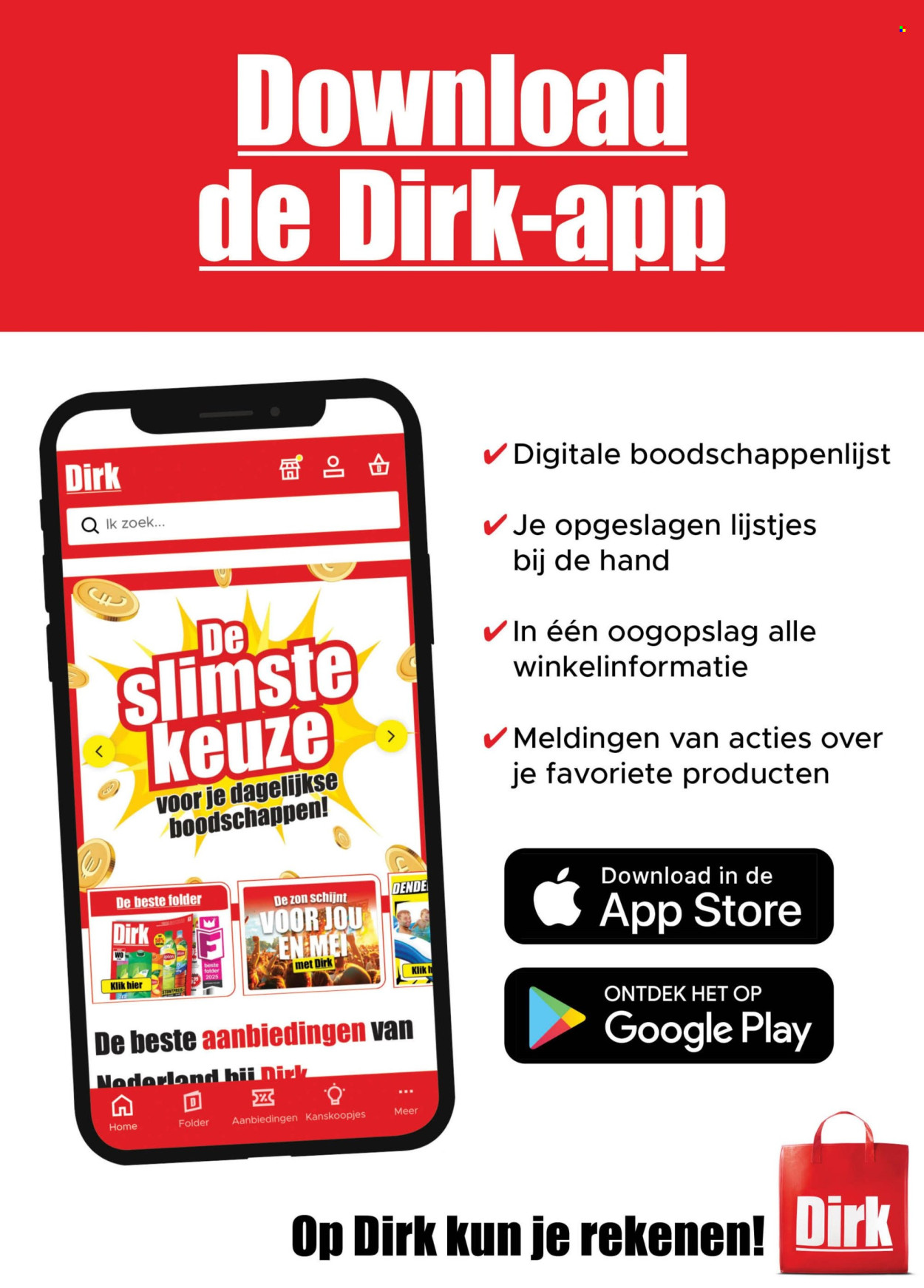 Dirk-aanbieding - 11-6-2025 - 17-6-2025. Pagina 11