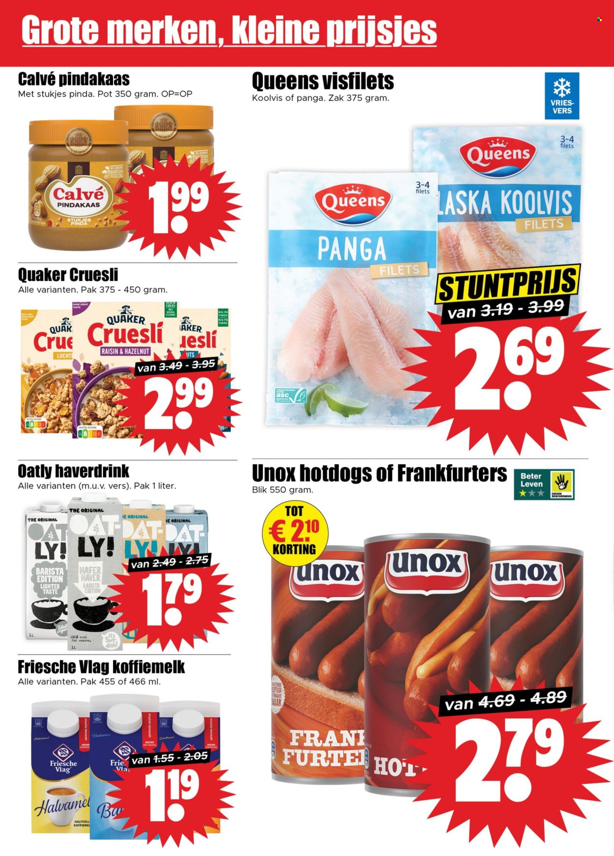 Dirk-aanbieding - 11-6-2025 - 17-6-2025. Pagina 16