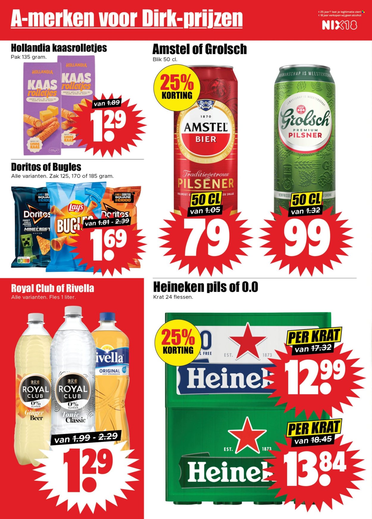 Dirk-aanbieding - 11-6-2025 - 17-6-2025. Pagina 20