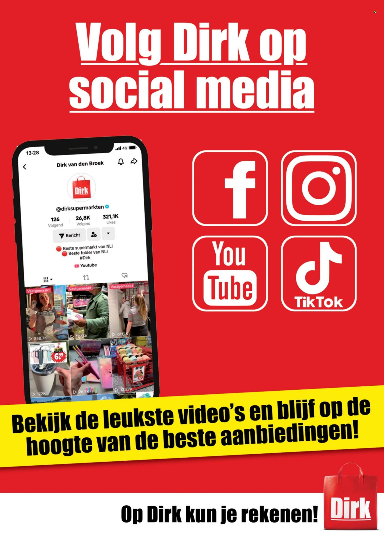 Dirk-aanbieding - 11-6-2025 - 17-6-2025. Pagina 25