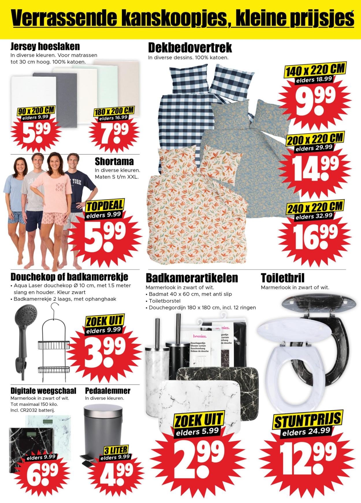 Dirk-aanbieding - 11-6-2025 - 17-6-2025. Pagina 30